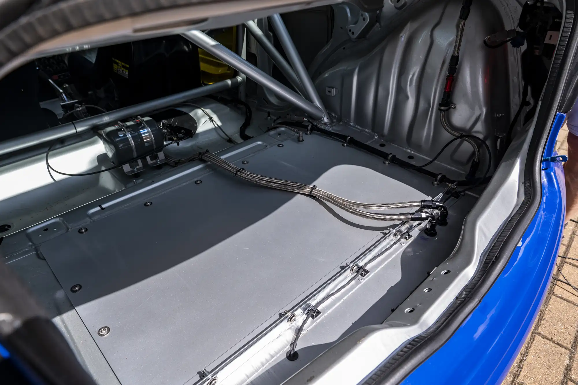 1996 Renaultsport Mégane 2.0 16v Coupé Cup-For Sale