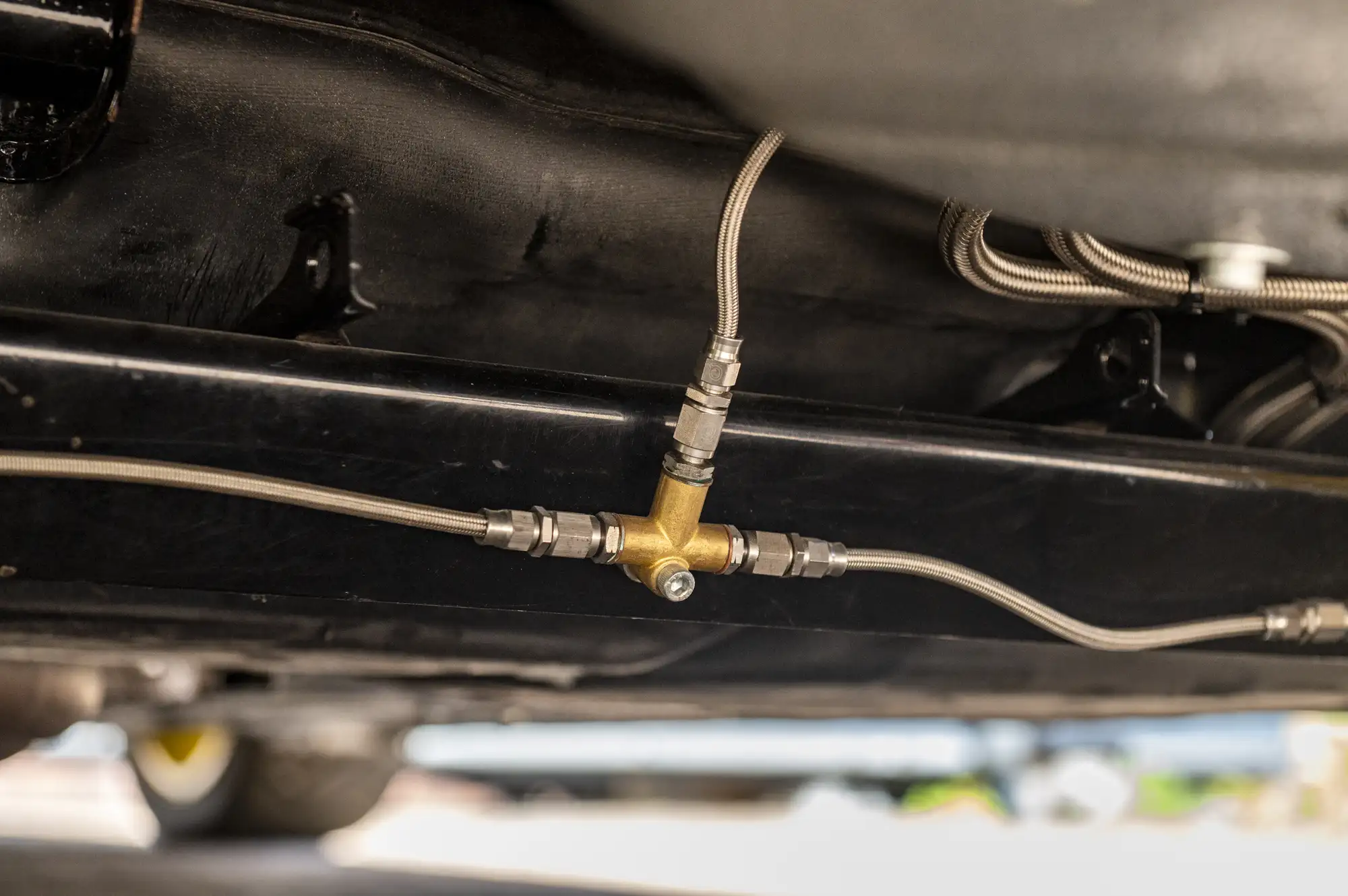 1996 Renaultsport Mégane 2.0 16v Coupé Cup-For Sale