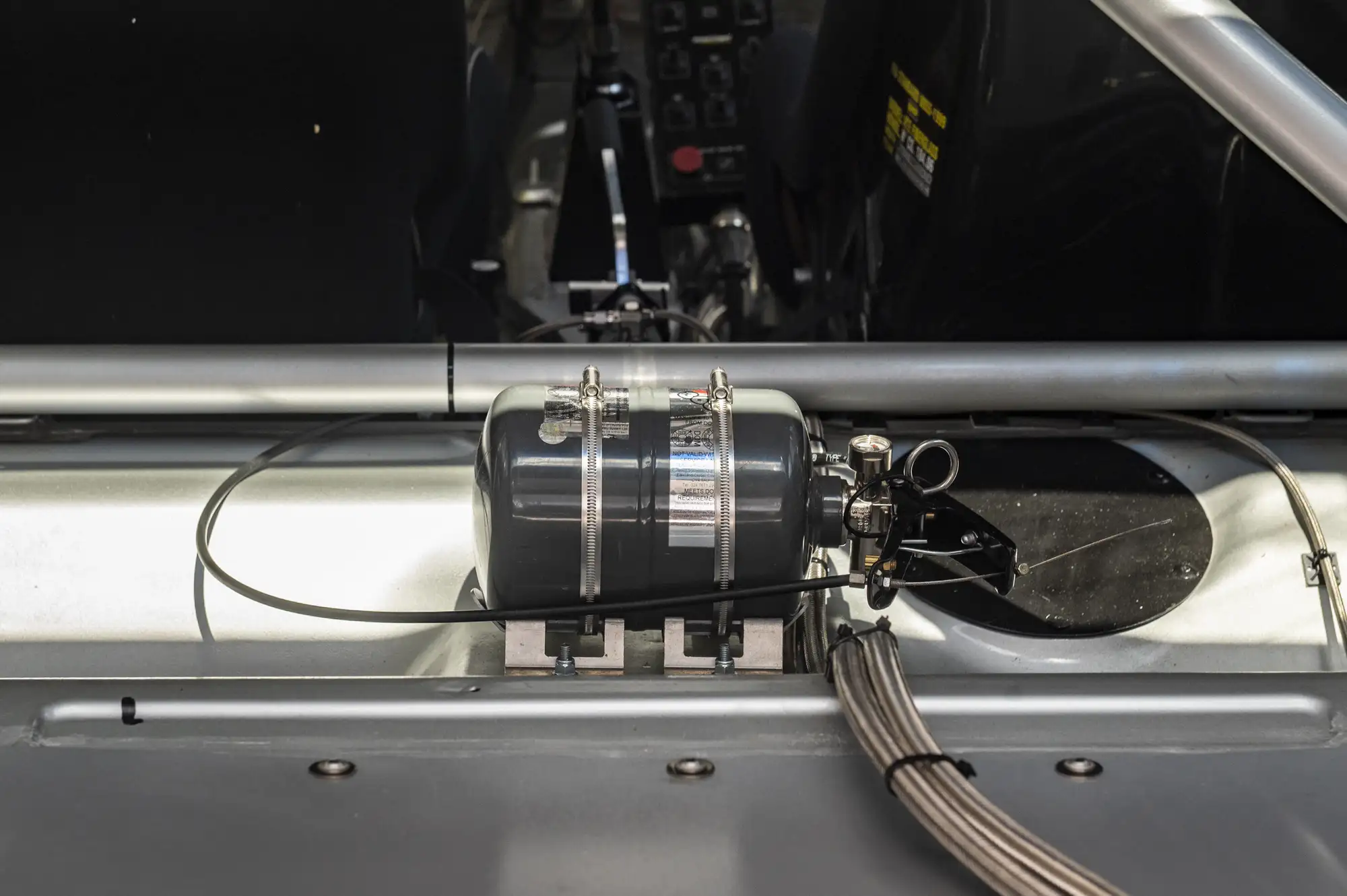 1996 Renaultsport Mégane 2.0 16v Coupé Cup-For Sale