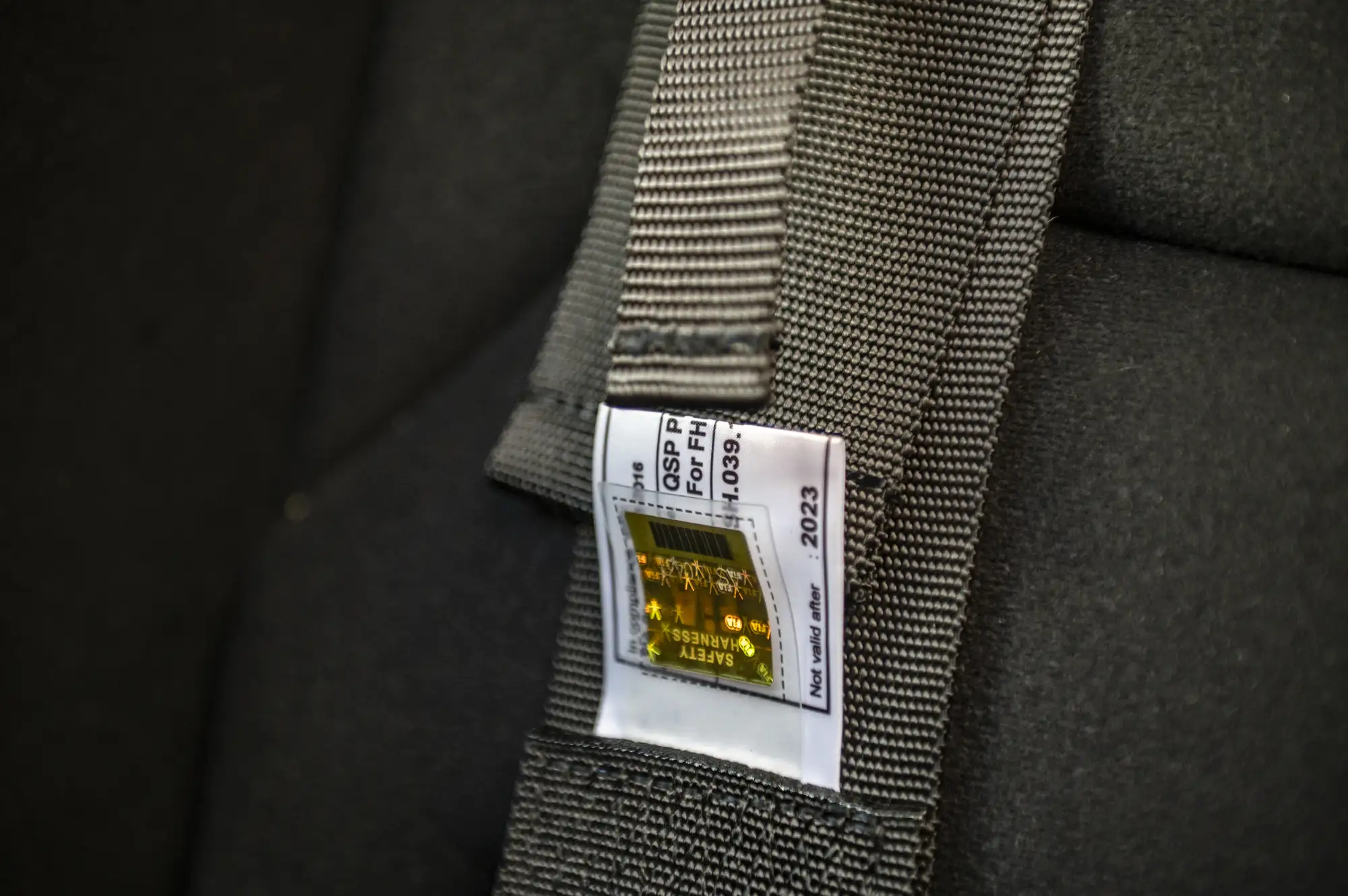 1996 Renaultsport Mégane 2.0 16v Coupé Cup-For Sale