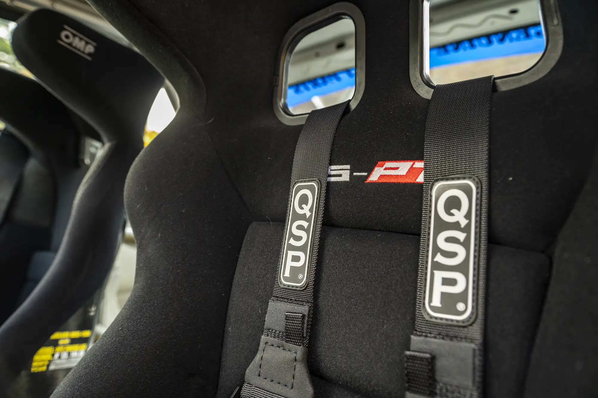 1996 Renaultsport Mégane 2.0 16v Coupé Cup-For Sale