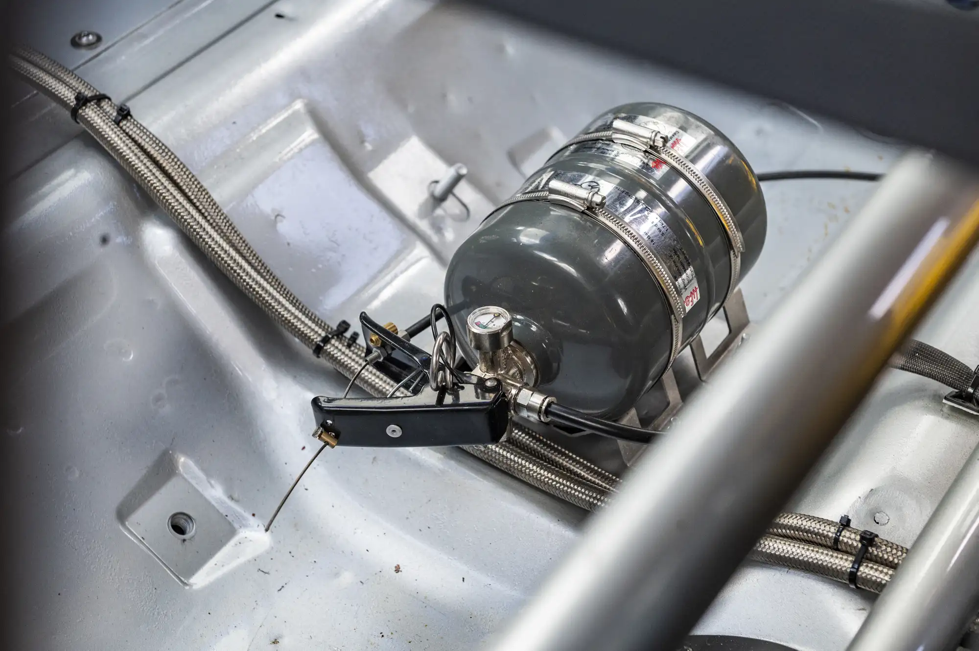 1996 Renaultsport Mégane 2.0 16v Coupé Cup-For Sale