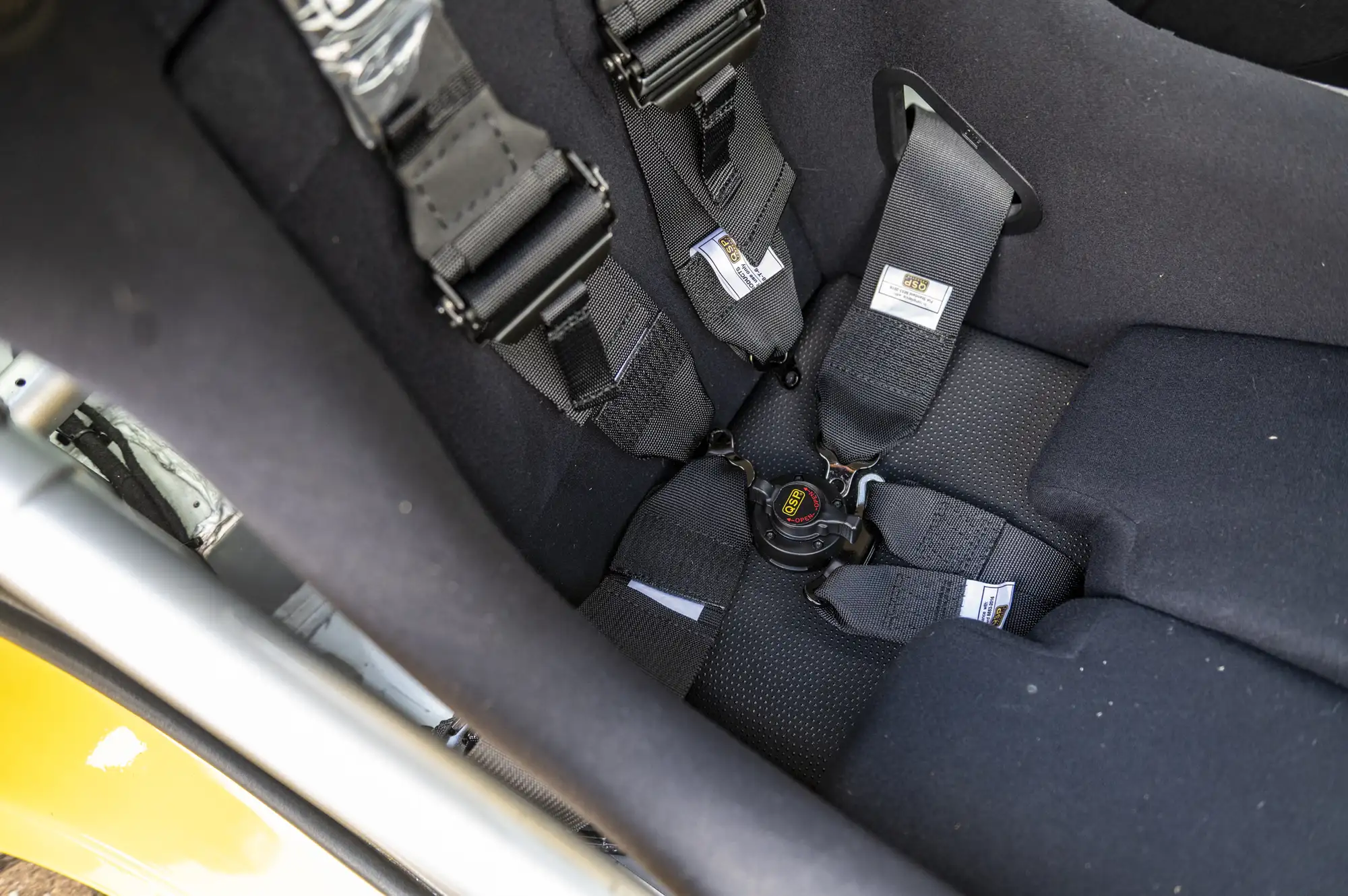 1996 Renaultsport Mégane 2.0 16v Coupé Cup-For Sale