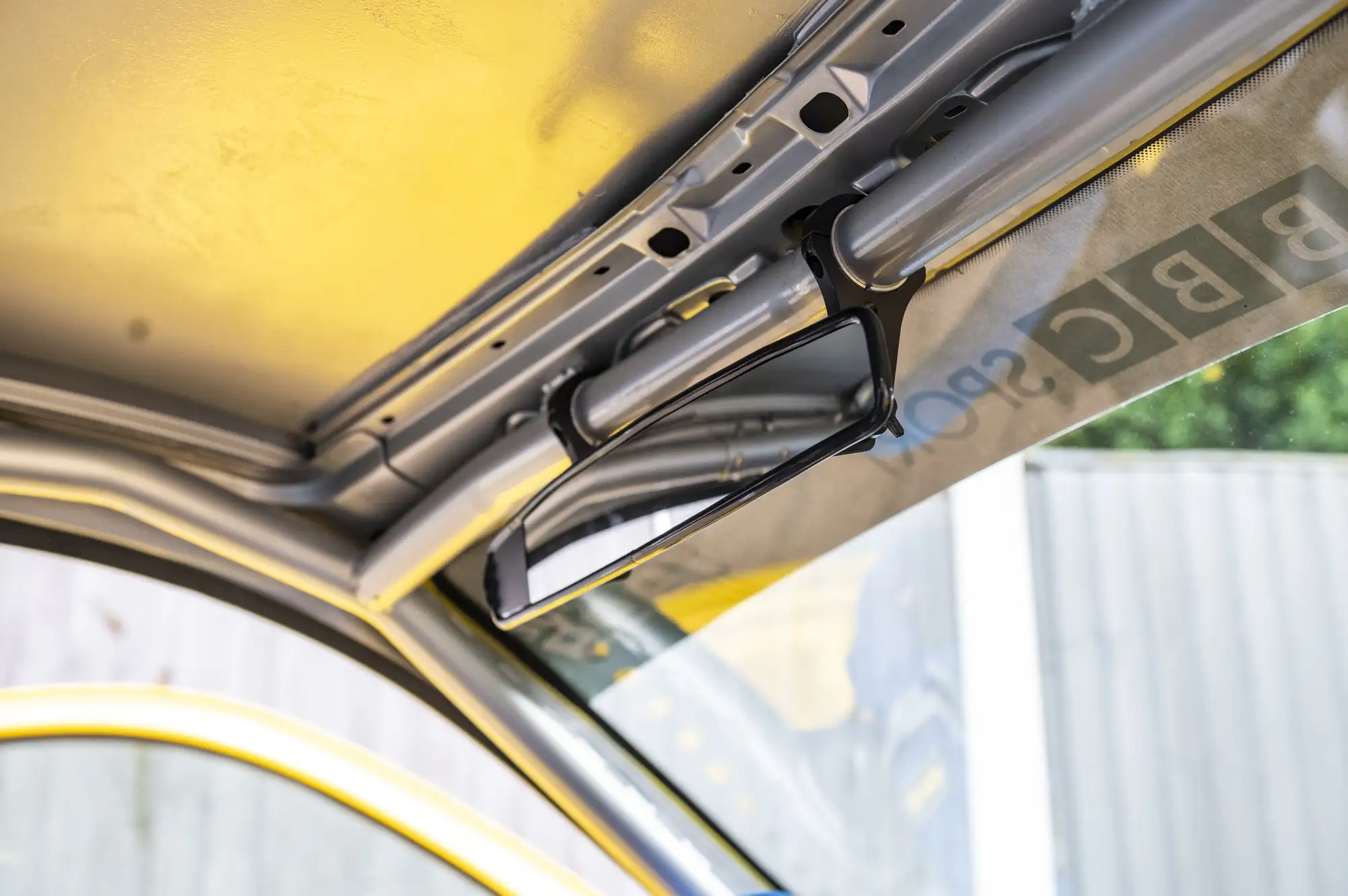 1996 Renaultsport Mégane 2.0 16v Coupé Cup-For Sale