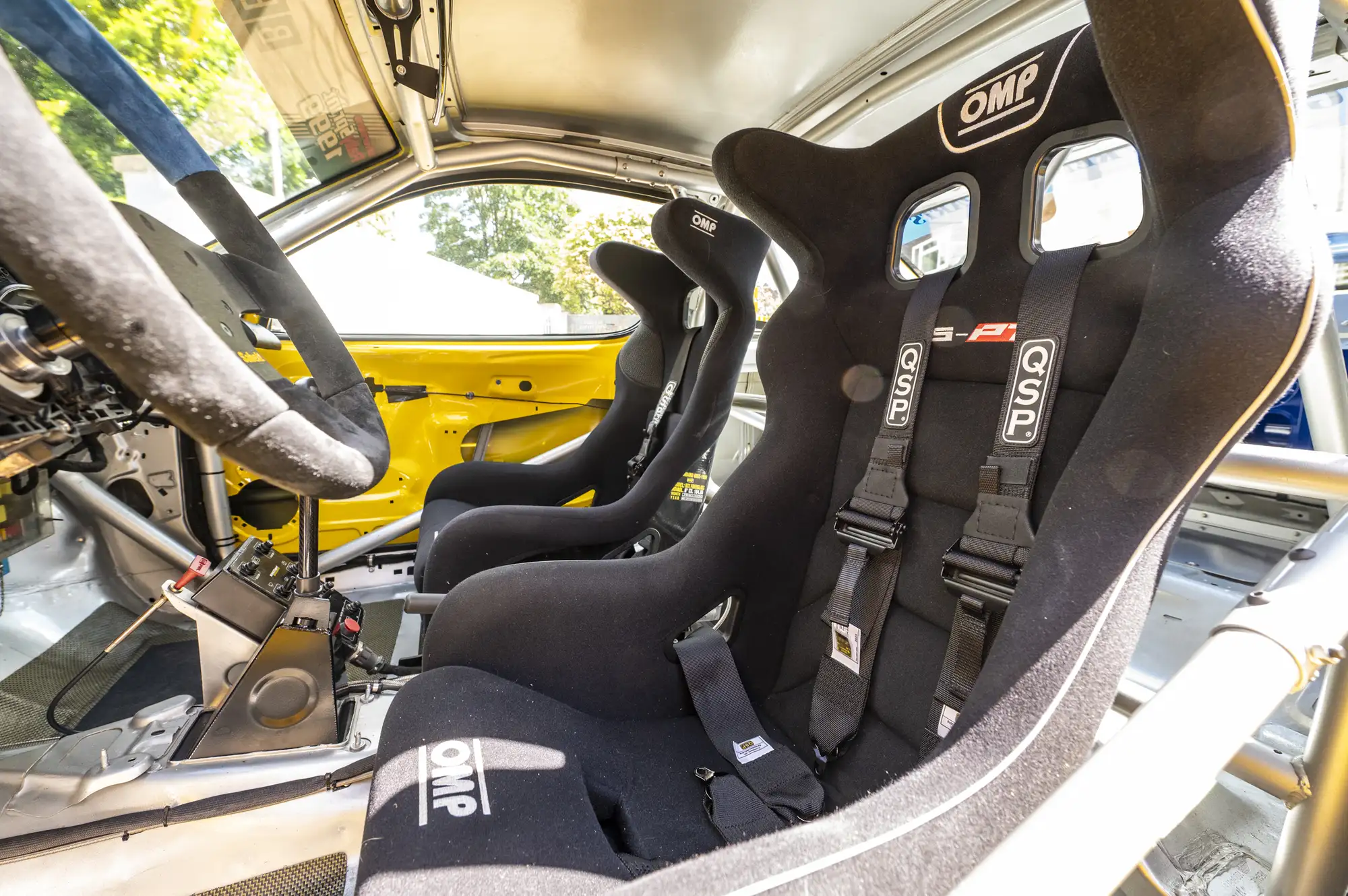 1996 Renaultsport Mégane 2.0 16v Coupé Cup-For Sale