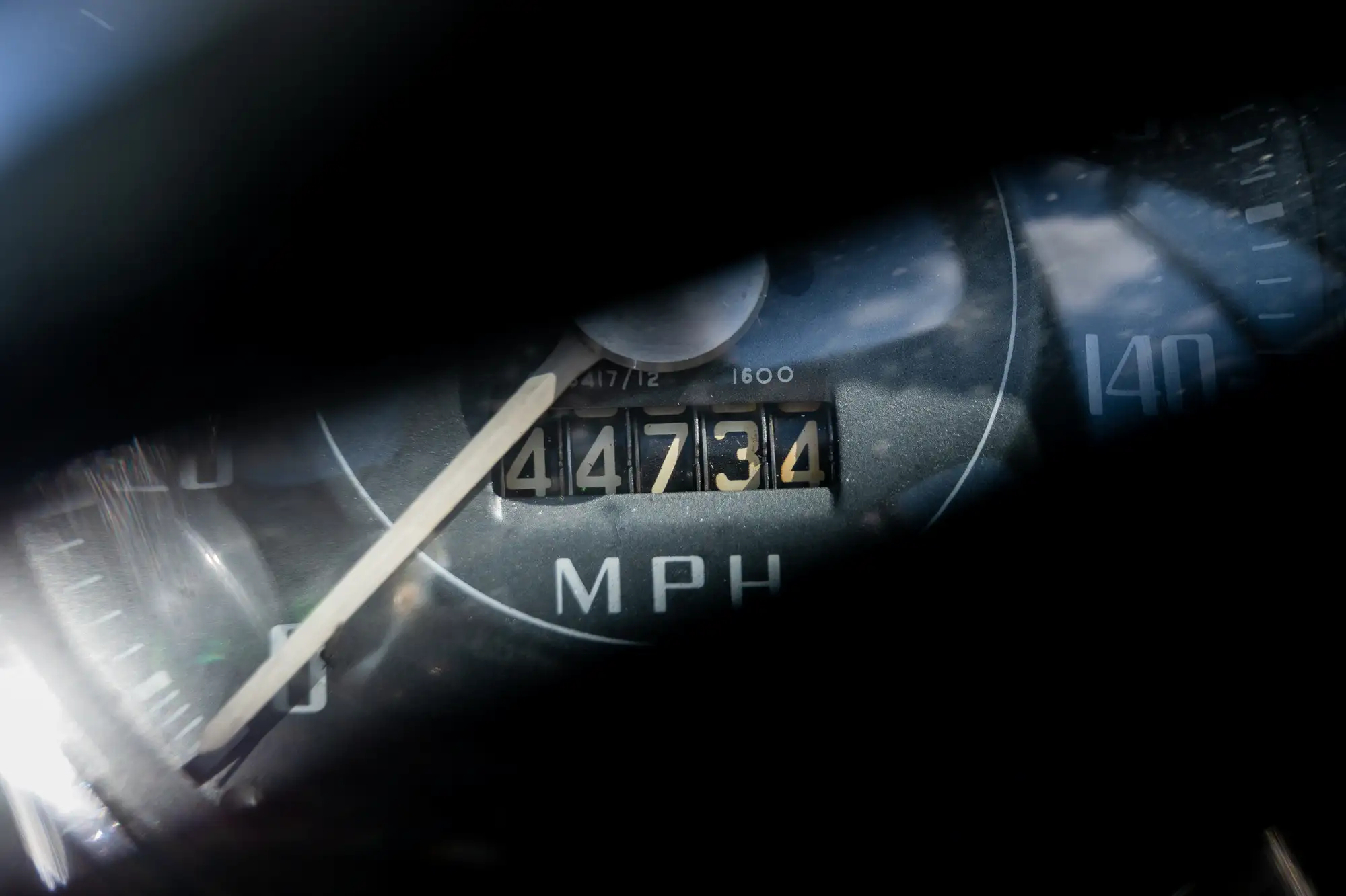 1963 Maserati 3500GTI Vignale Spyder-For Sale