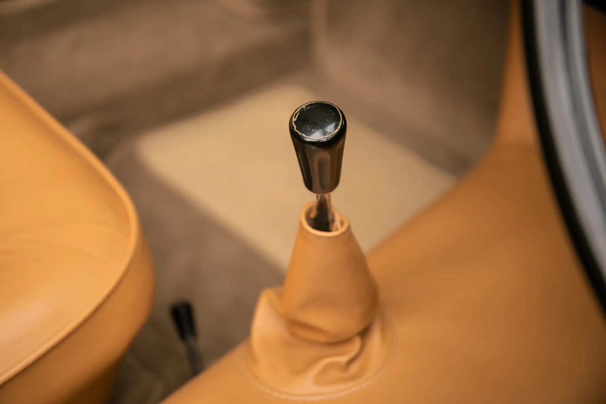 1963 Maserati 3500GTI Vignale Spyder-For Sale