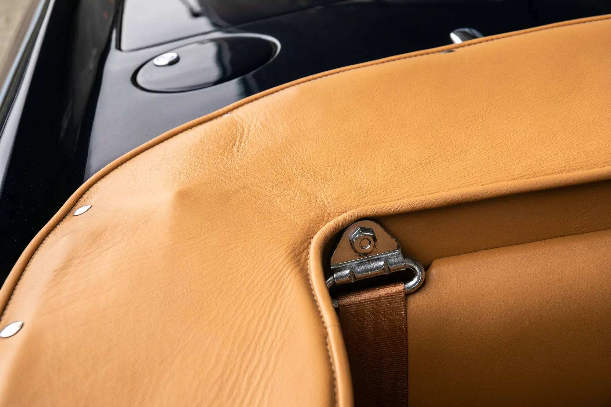 1963 Maserati 3500GTI Vignale Spyder-For Sale