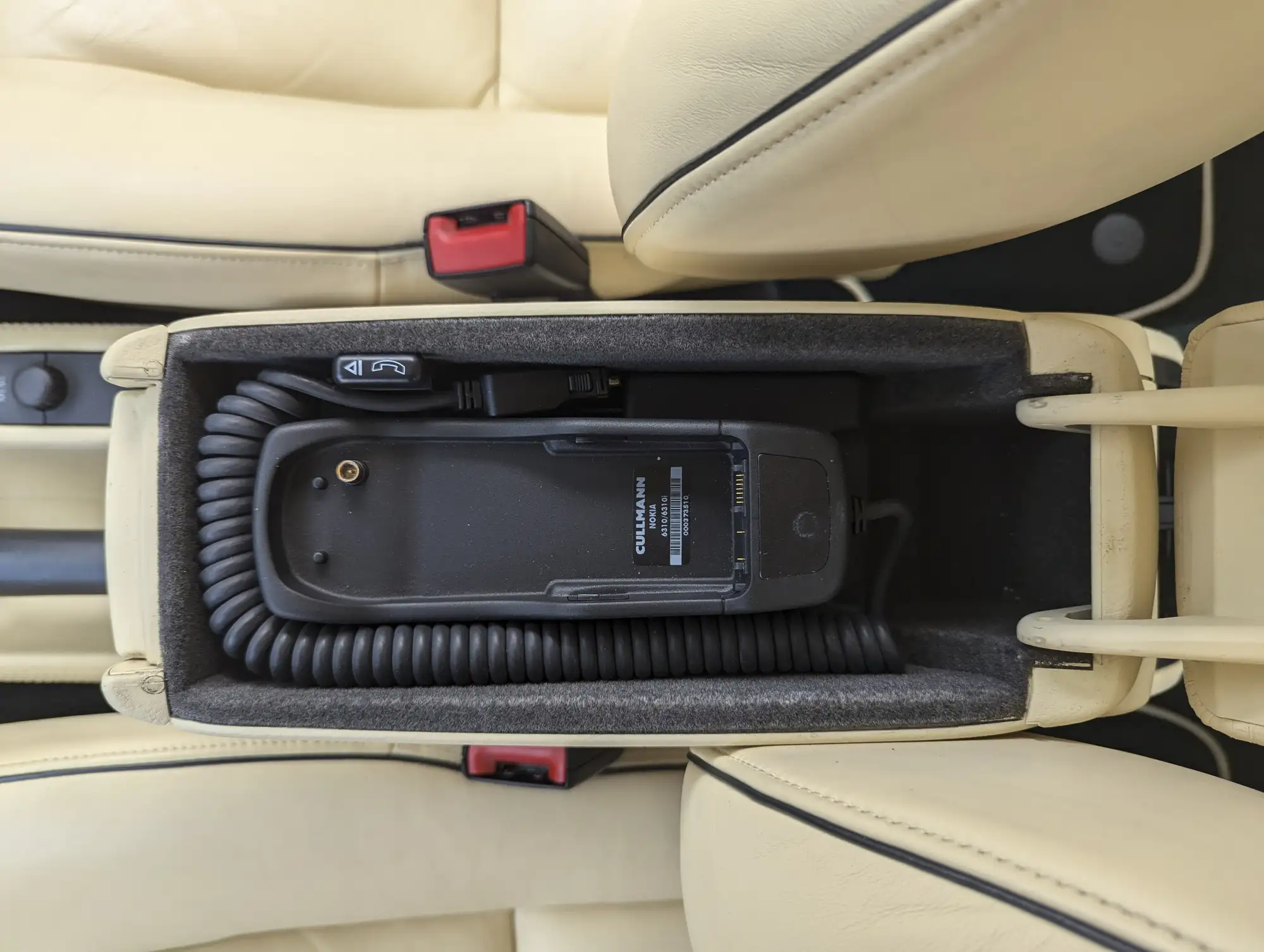 2004 Audi A6 All-Road 4.2 V8 - ex-Aga Kahn-Sold