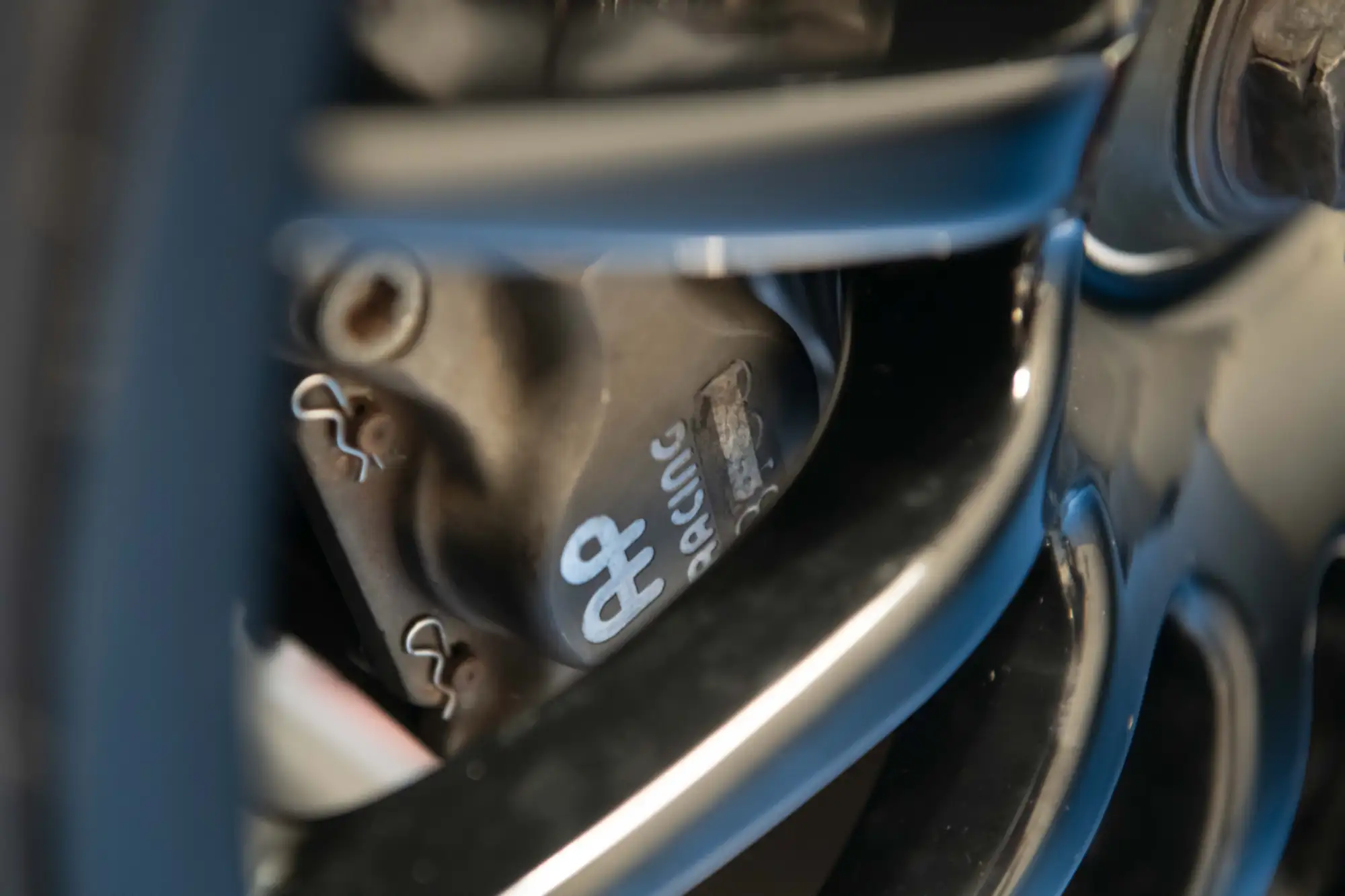 2016 Subaru Levorg GT BTCC (NGTC spec) ex-Jason Plato-For Sale