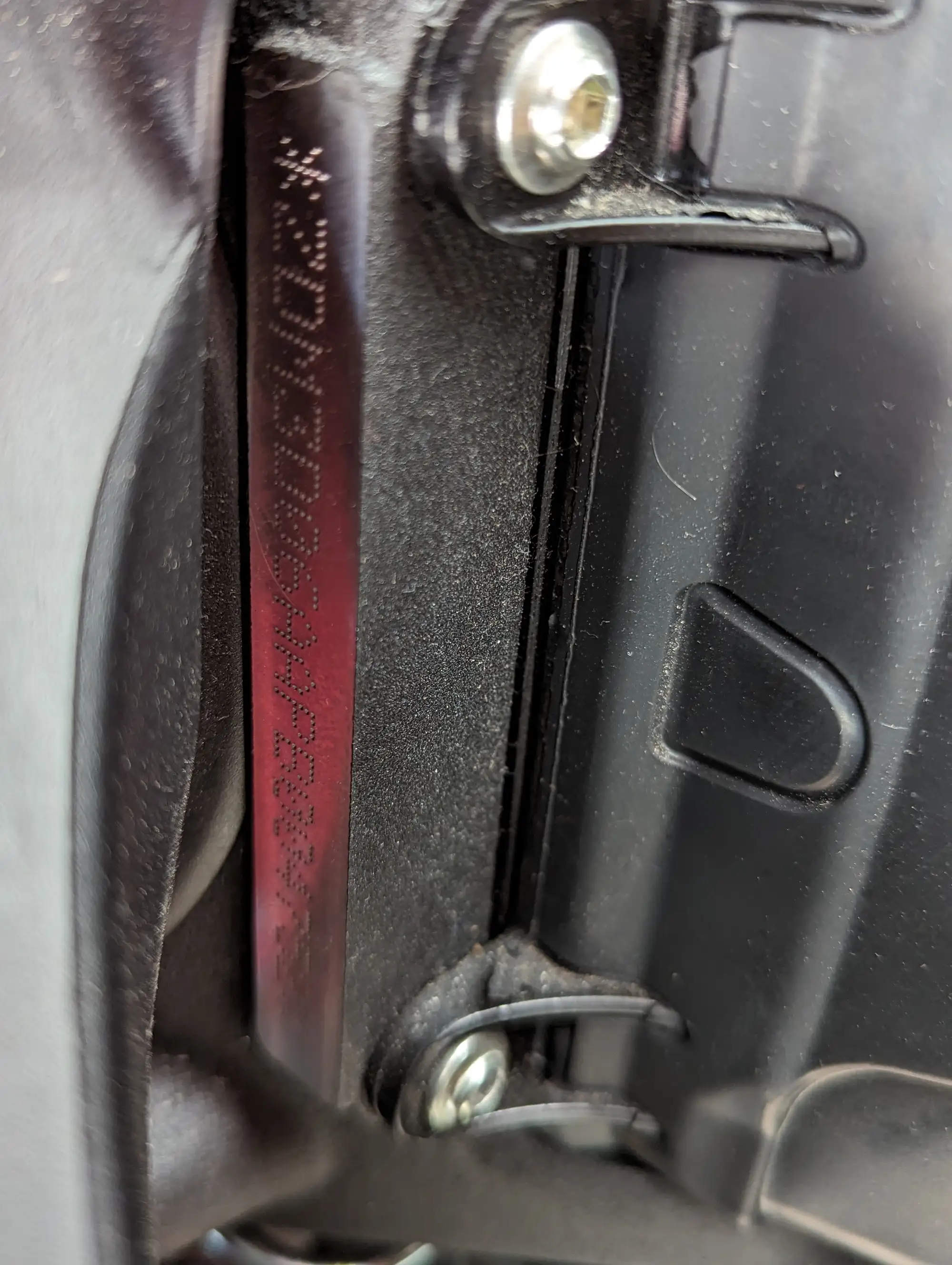 2023 Ducati Panigale V4R 998cc-For Sale