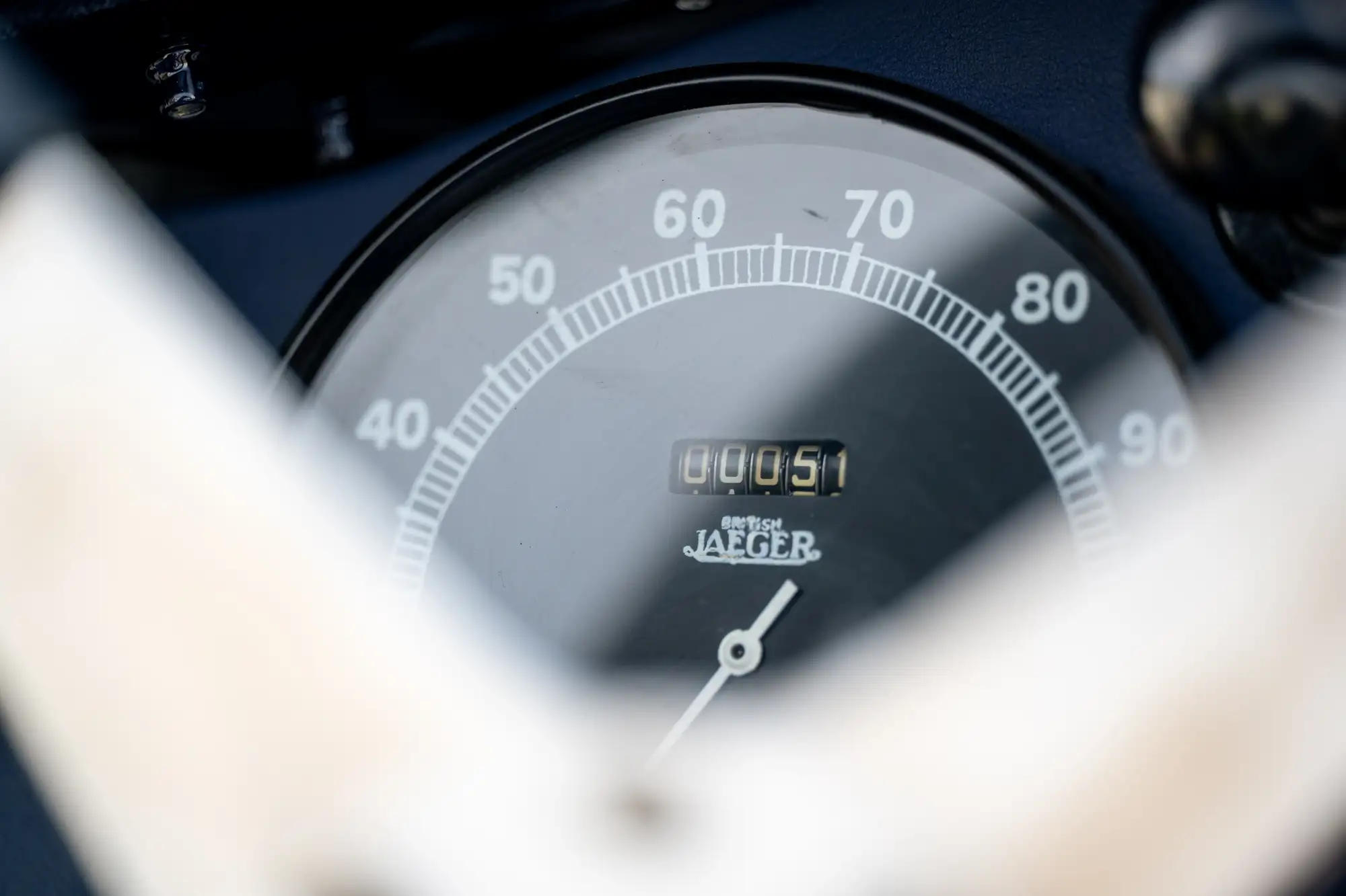 1923 Bentley 3/4¼ Supercharged Two-Seater-For Sale