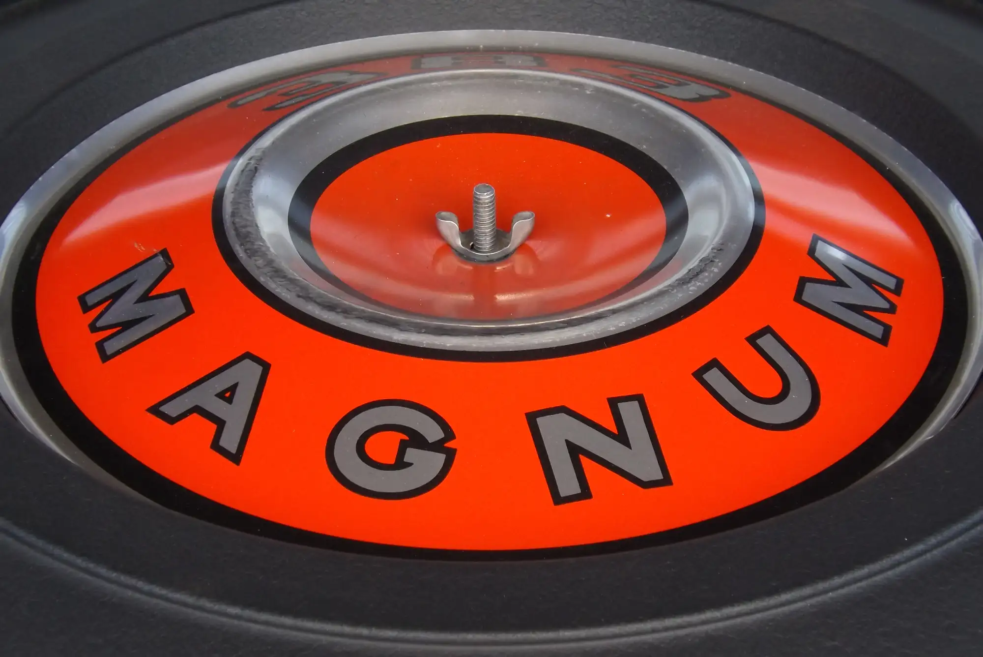 1970 Dodge Challenger 383 R/T-For Sale