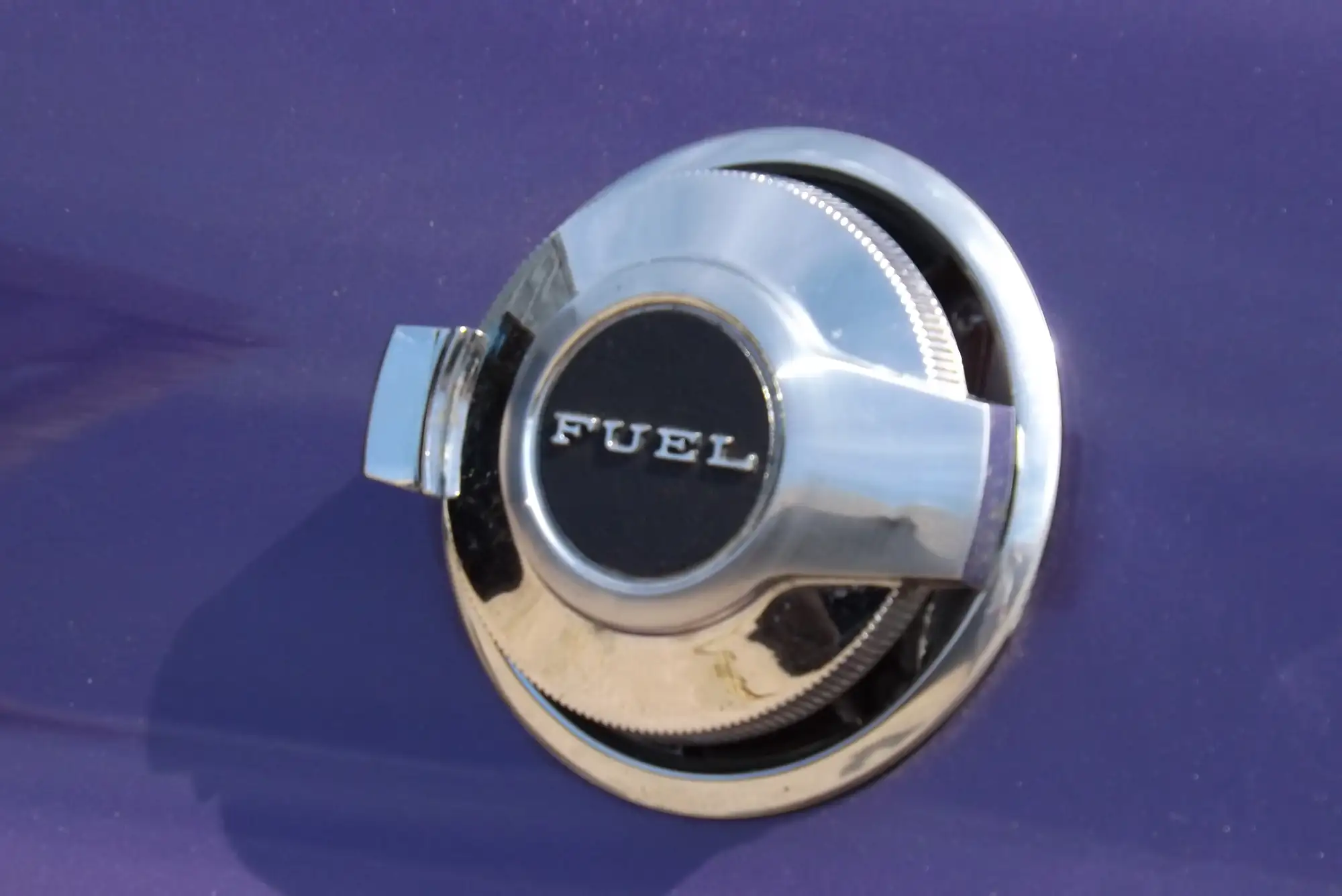 1970 Dodge Challenger 383 R/T-For Sale