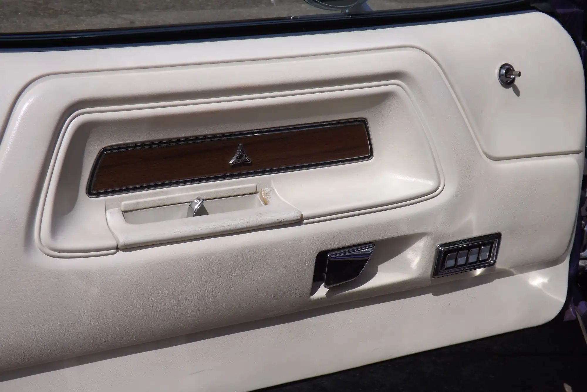 1970 Dodge Challenger 383 R/T-For Sale