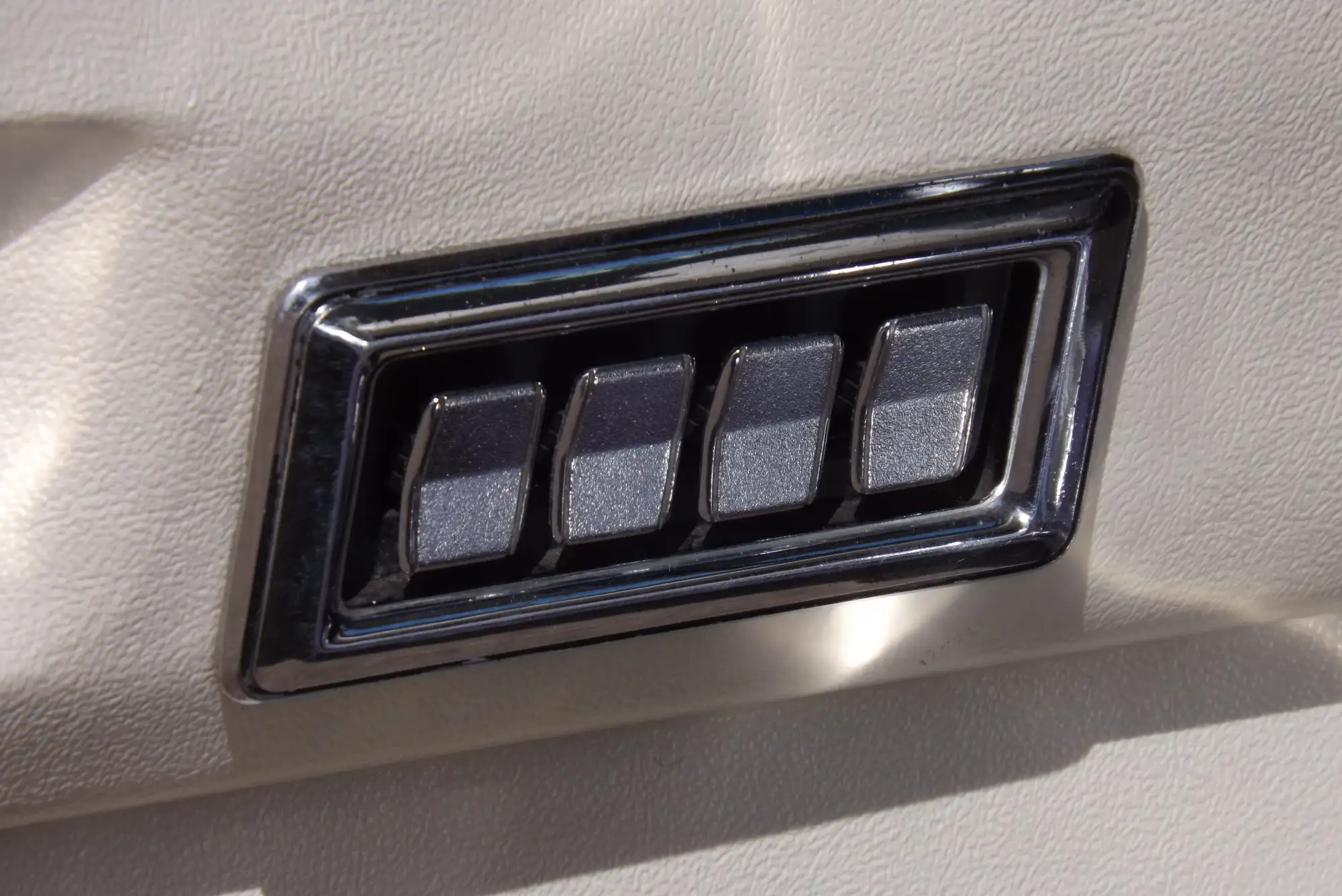 1970 Dodge Challenger 383 R/T-For Sale