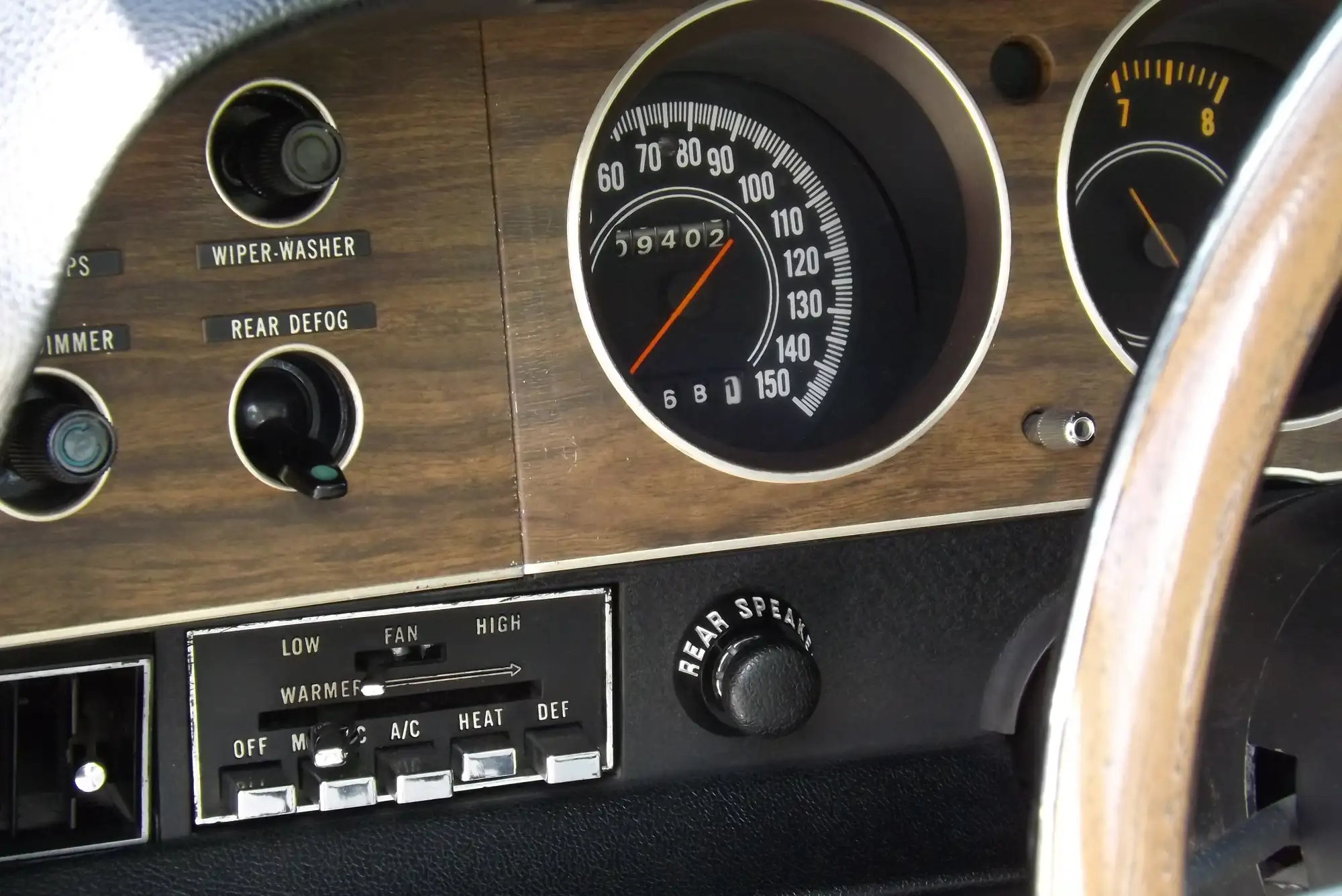 1970 Dodge Challenger 383 R/T-For Sale