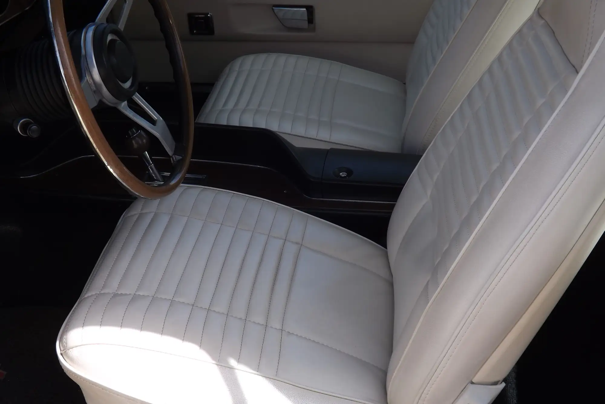 1970 Dodge Challenger 383 R/T-For Sale