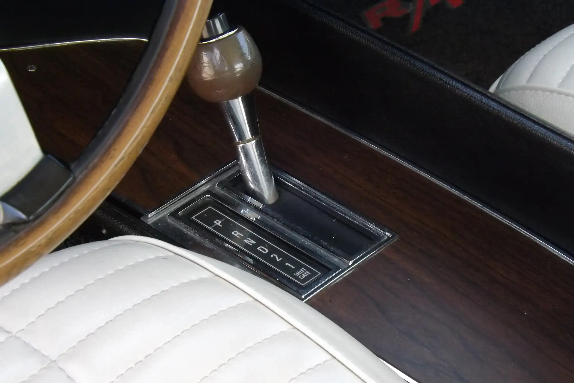 1970 Dodge Challenger 383 R/T-For Sale