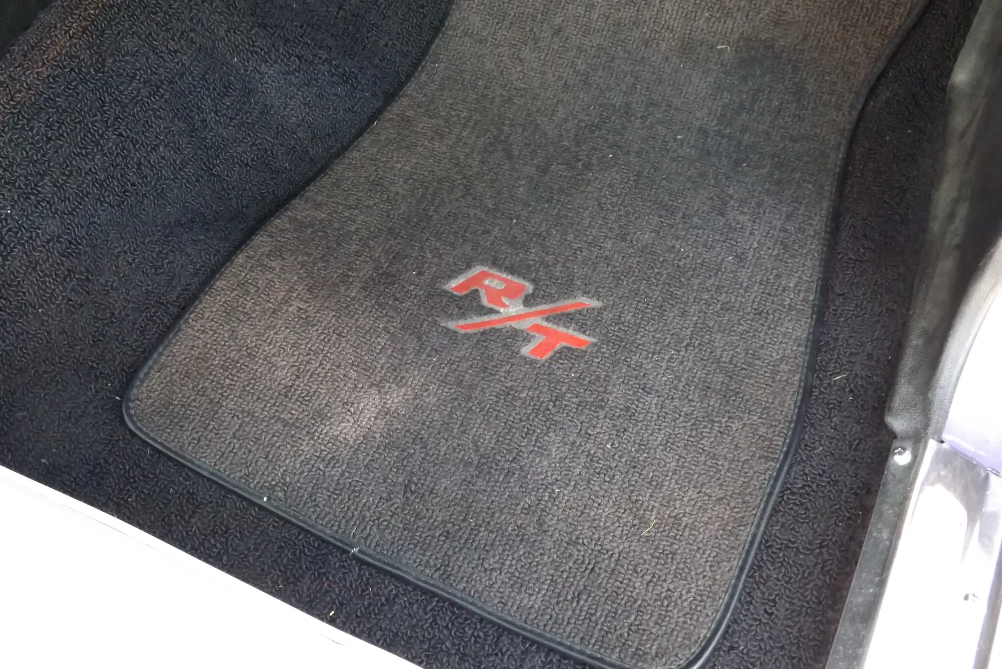 1970 Dodge Challenger 383 R/T-For Sale