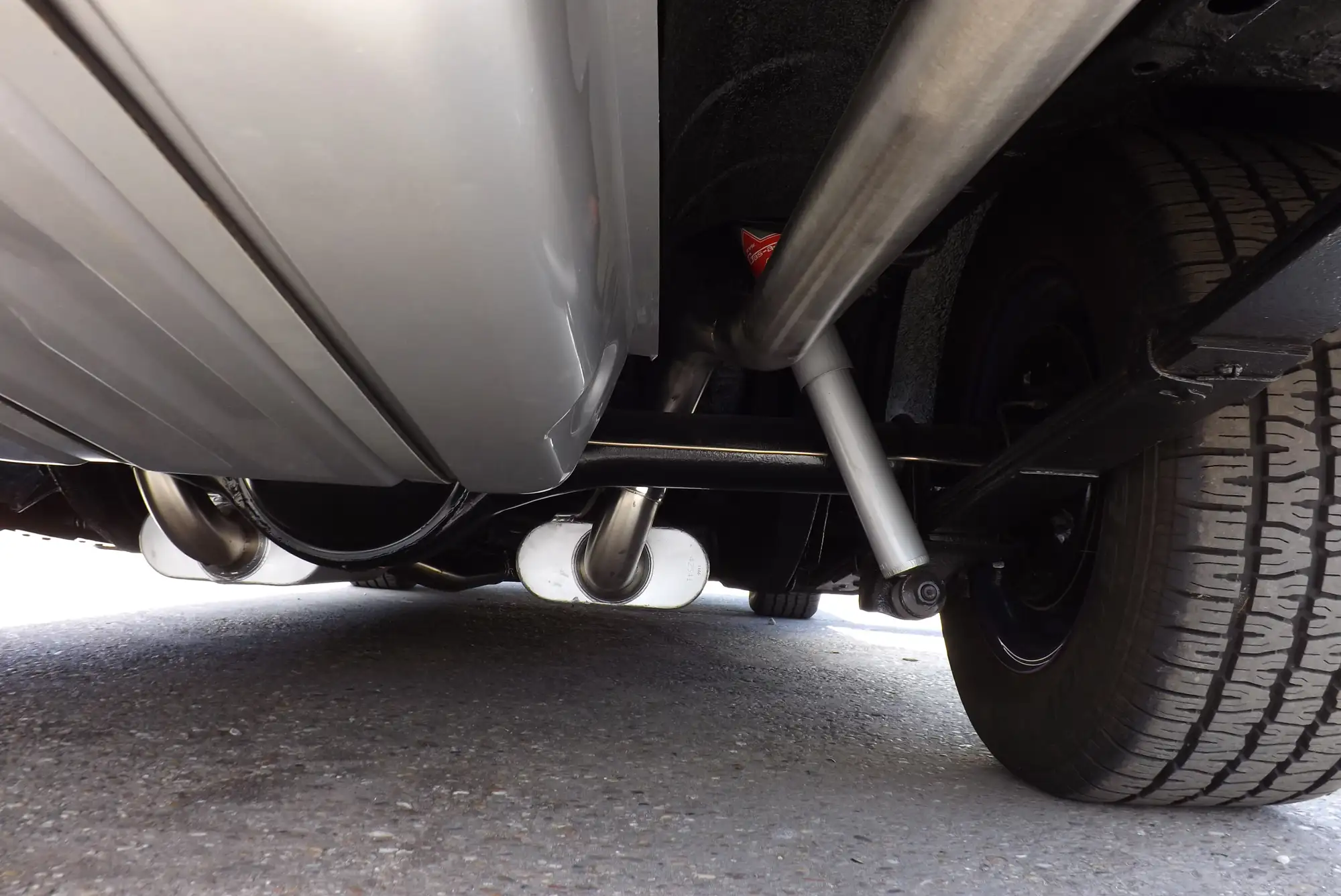 1970 Dodge Challenger 383 R/T-For Sale