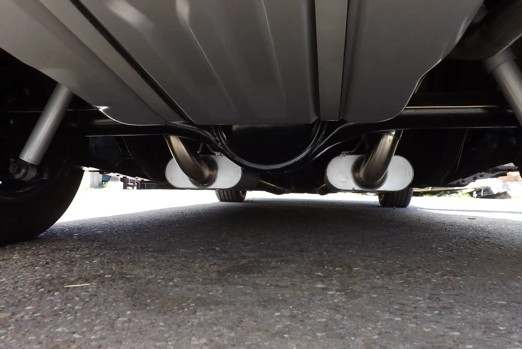 1970 Dodge Challenger 383 R/T-For Sale