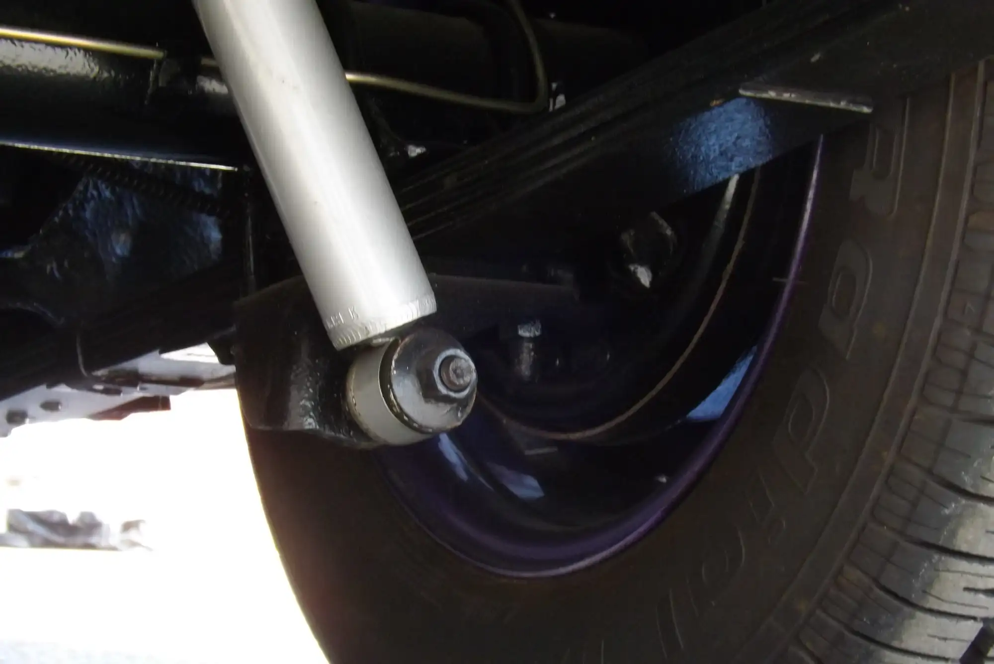 1970 Dodge Challenger 383 R/T-For Sale