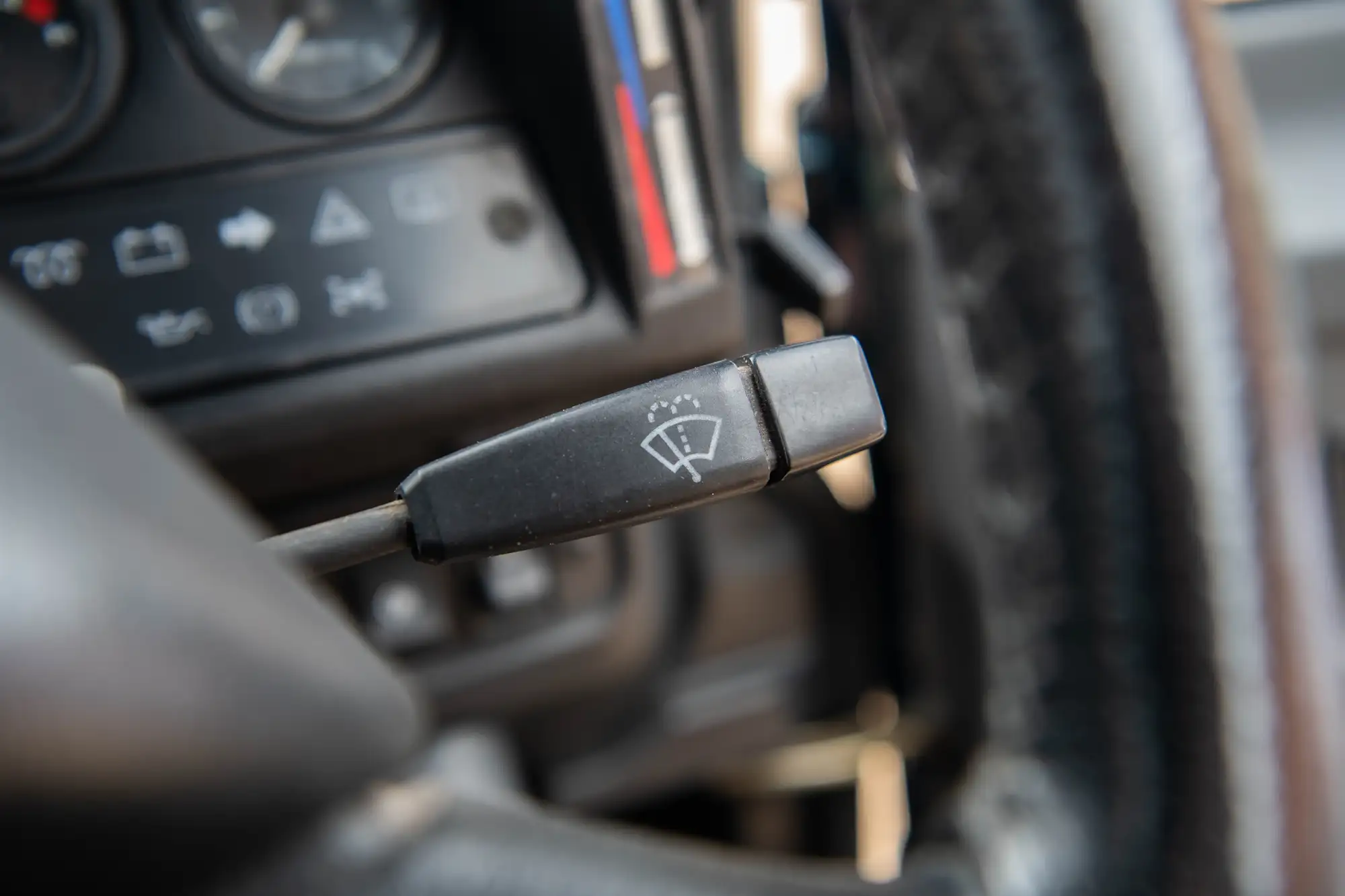 1998 Land Rover Defender 90 50th Anniversary-Sold