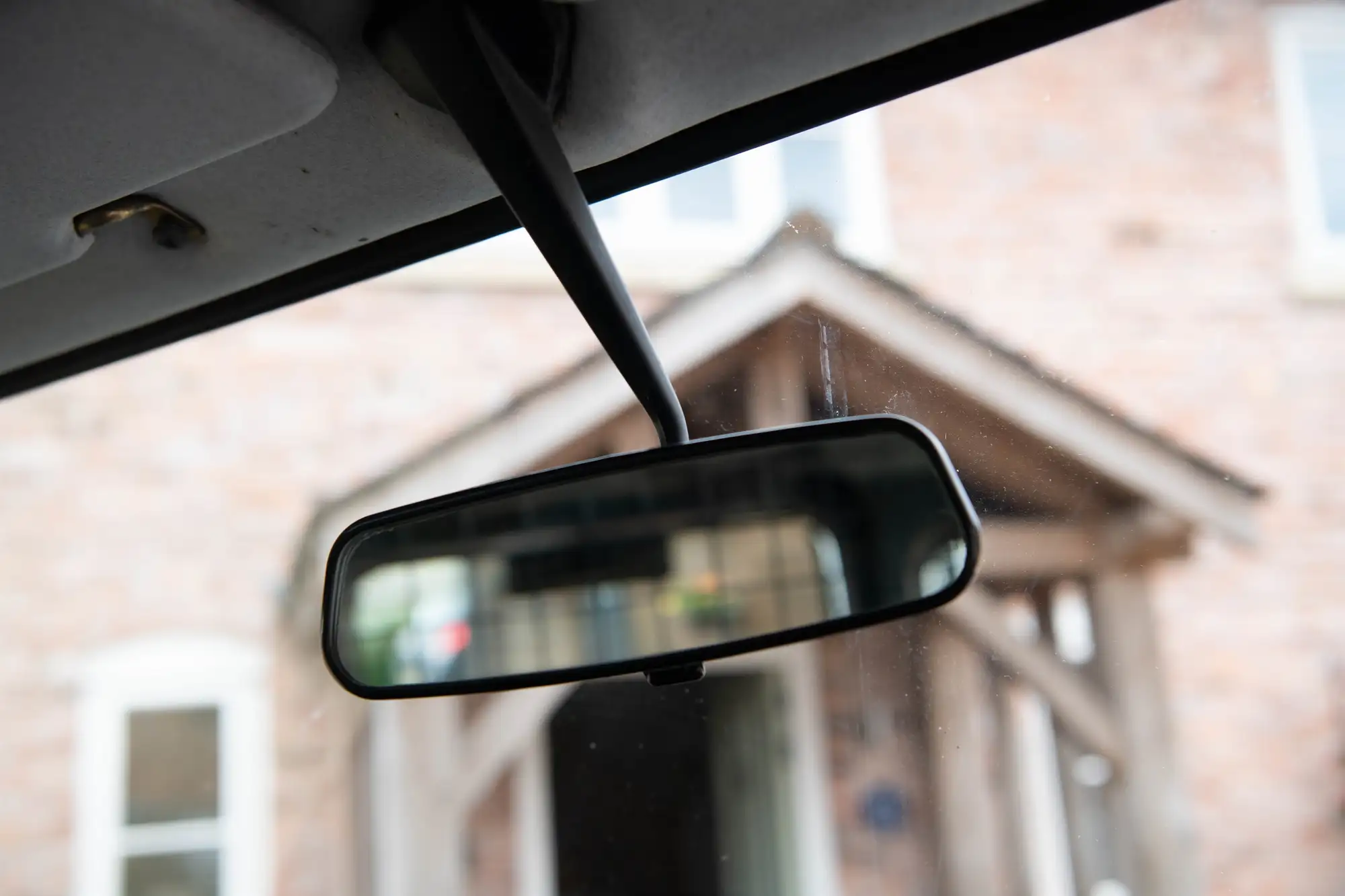 1998 Land Rover Defender 90 50th Anniversary-Sold