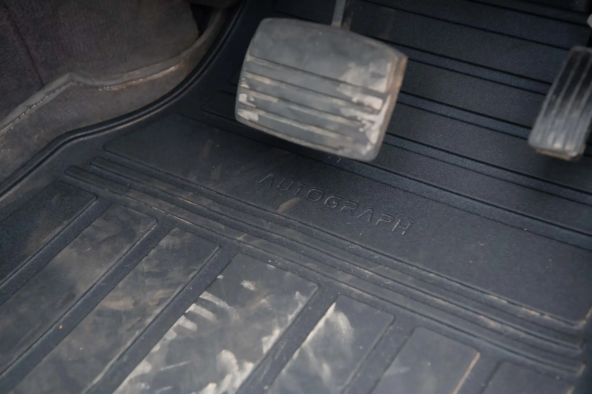 1998 Land Rover Defender 90 50th Anniversary-Sold