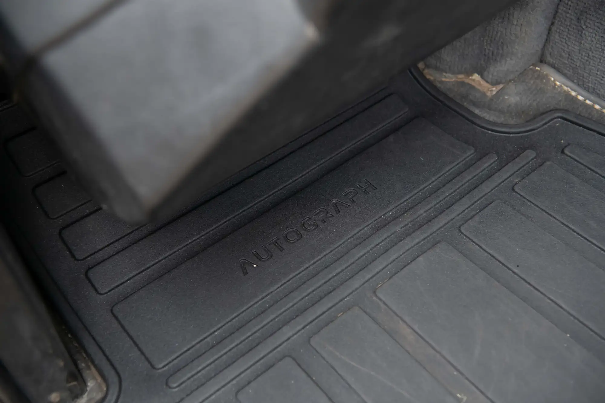 1998 Land Rover Defender 90 50th Anniversary-Sold