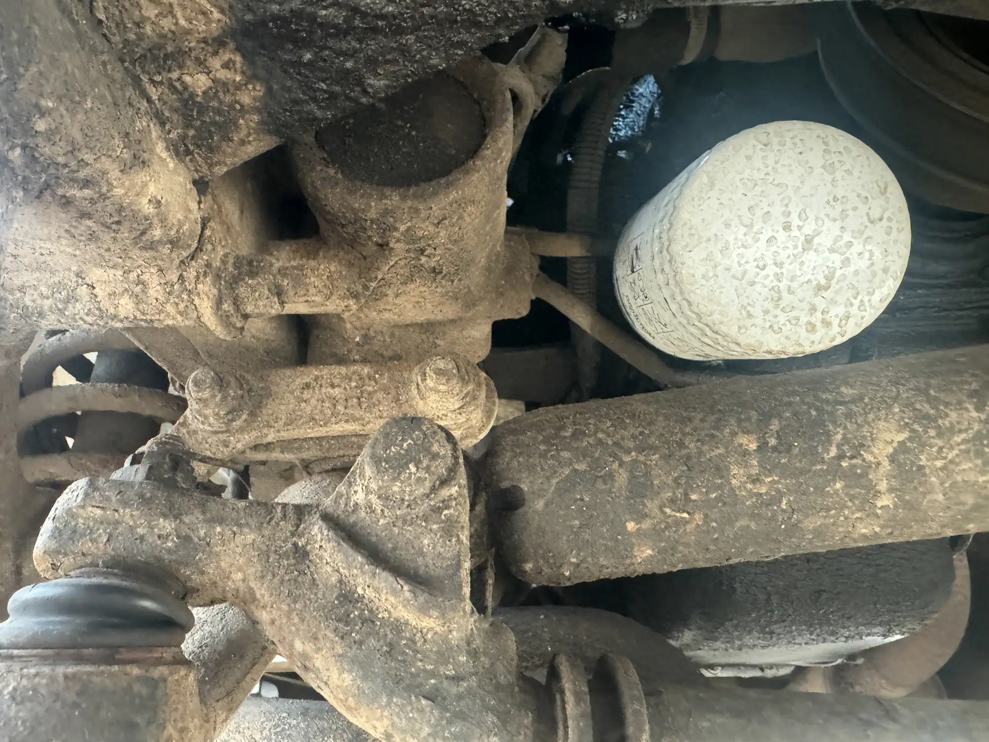 1998 Land Rover Defender 90 50th Anniversary-Sold