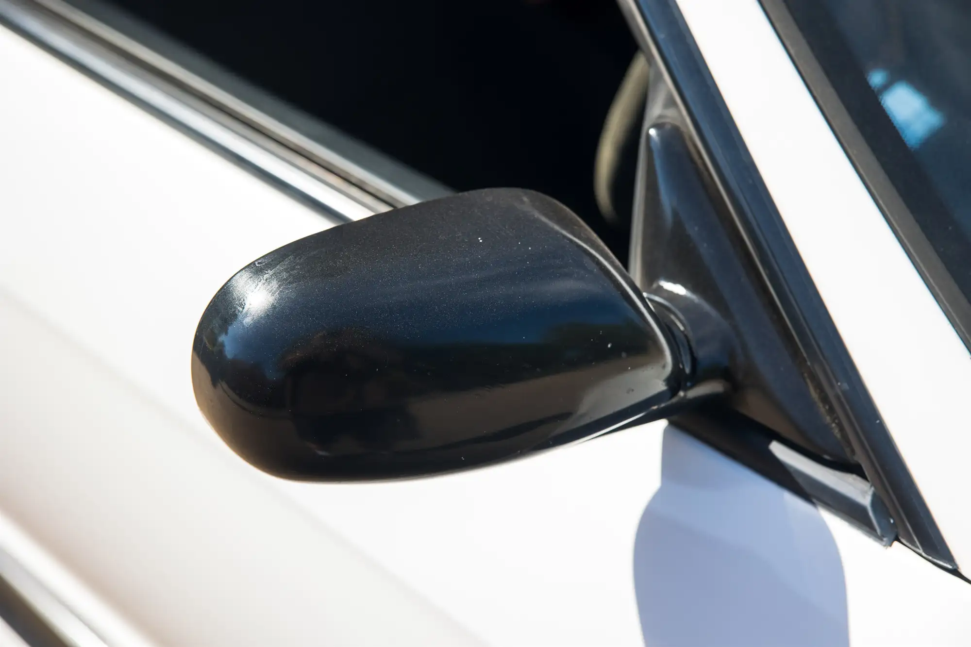 1995 Nissan Skyline R33 GTST-Sold