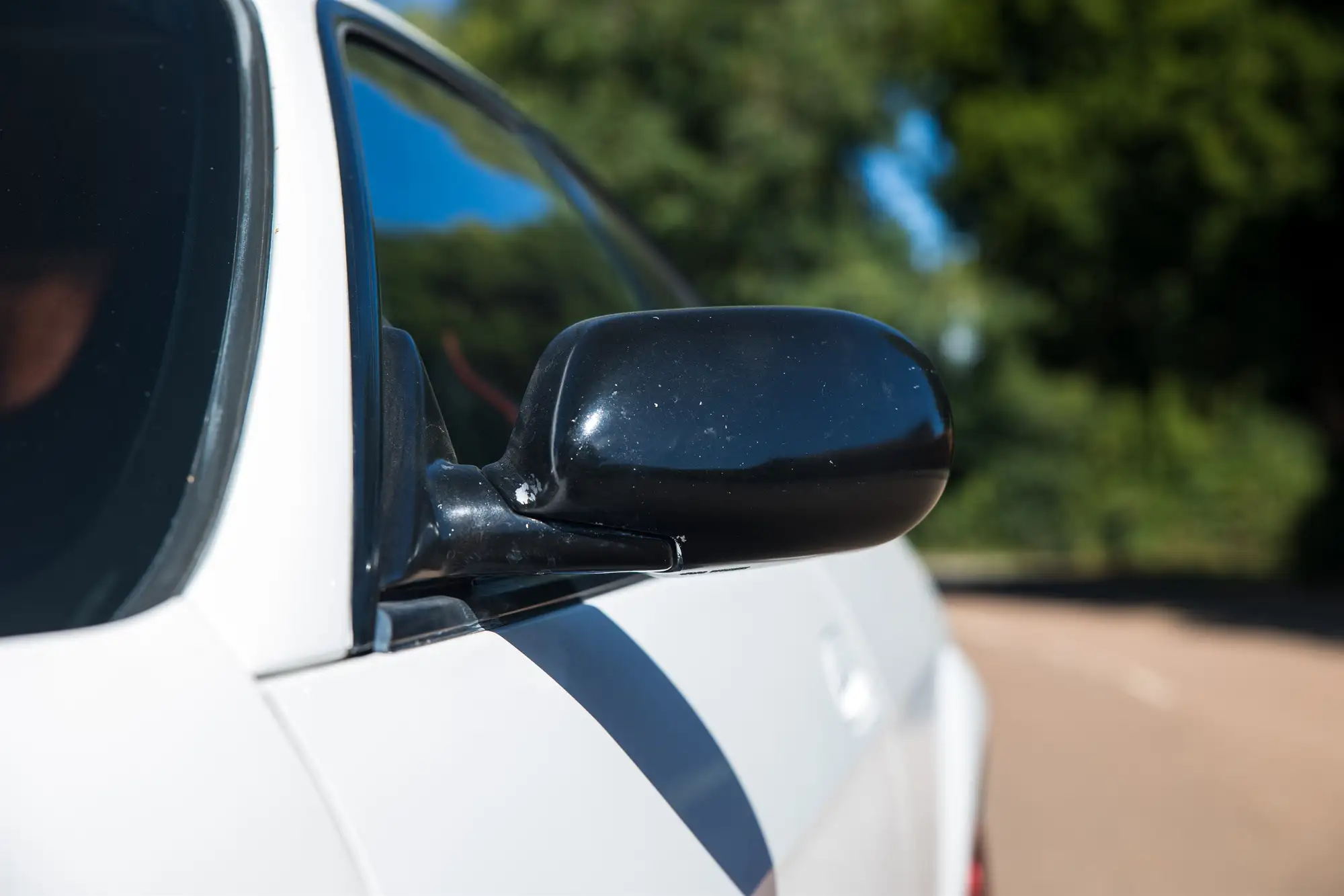 1995 Nissan Skyline R33 GTST-Sold