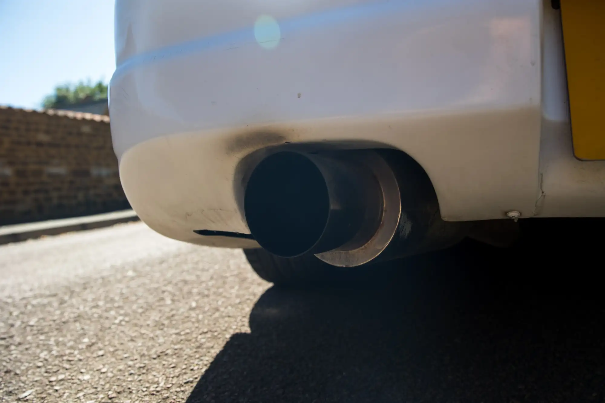 1995 Nissan Skyline R33 GTST-Sold