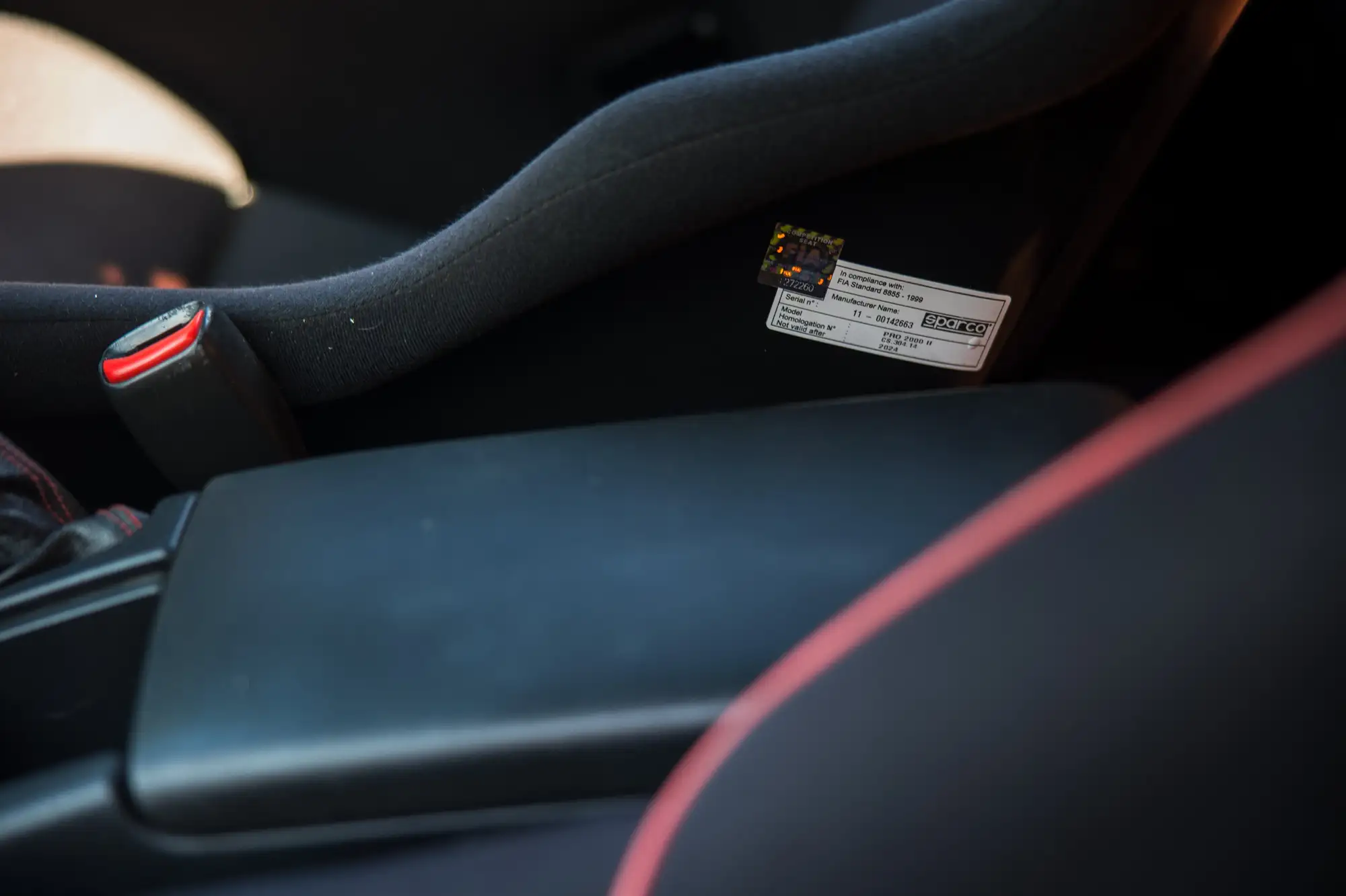 1995 Nissan Skyline R33 GTST-Sold