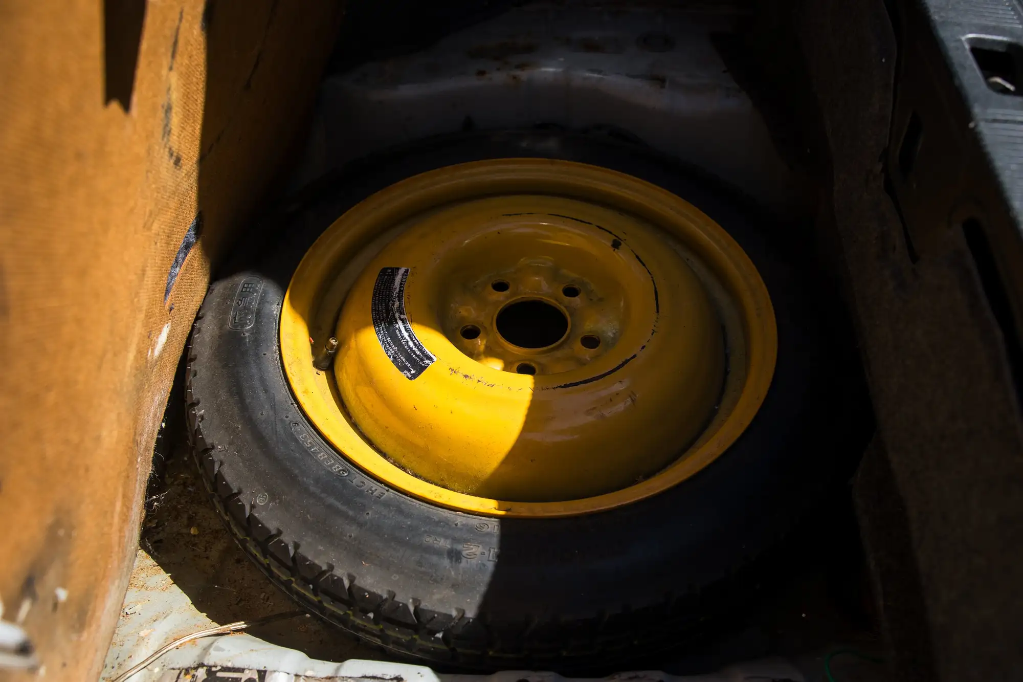 1995 Nissan Skyline R33 GTST-Sold