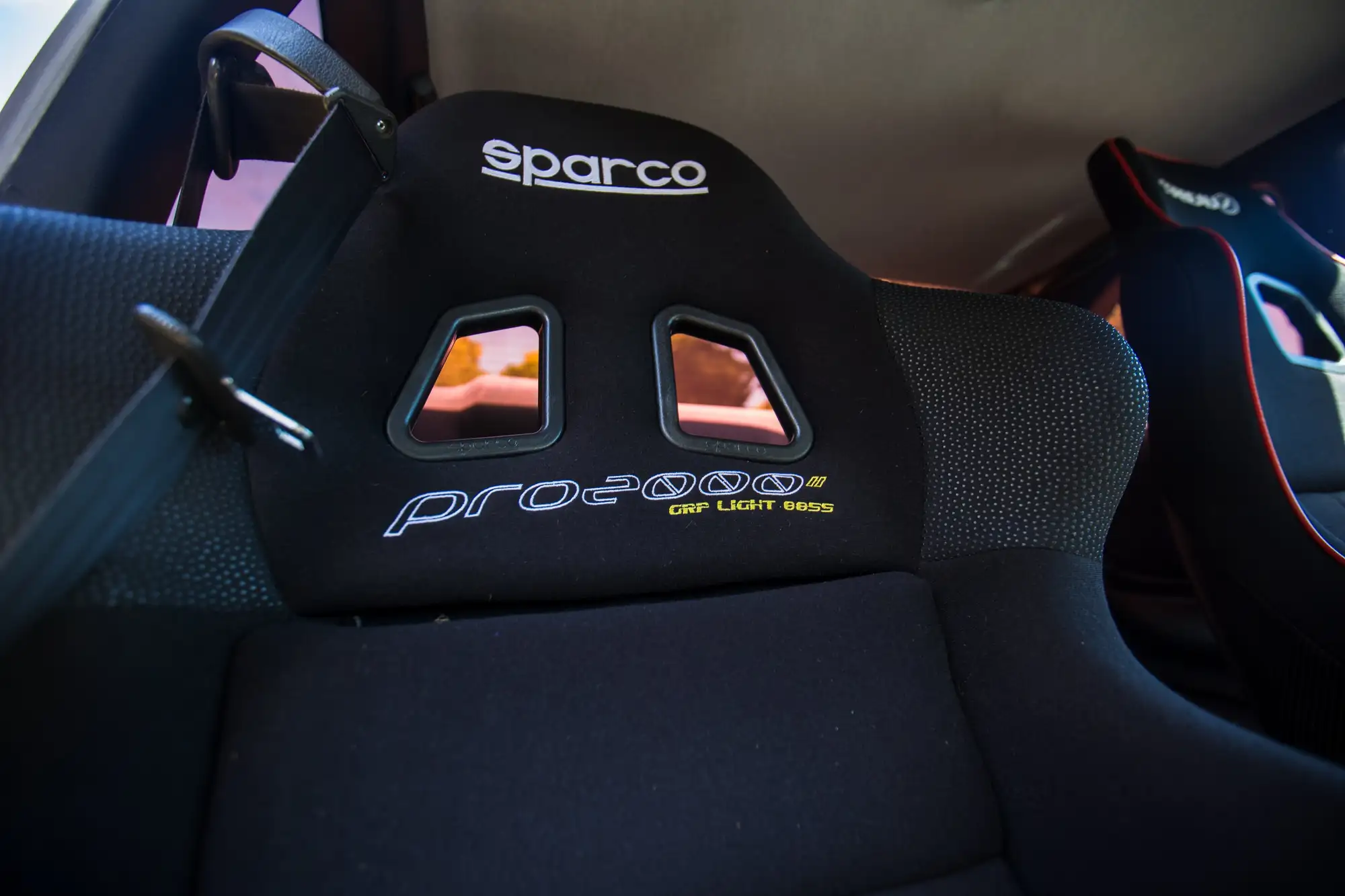 1995 Nissan Skyline R33 GTST-Sold