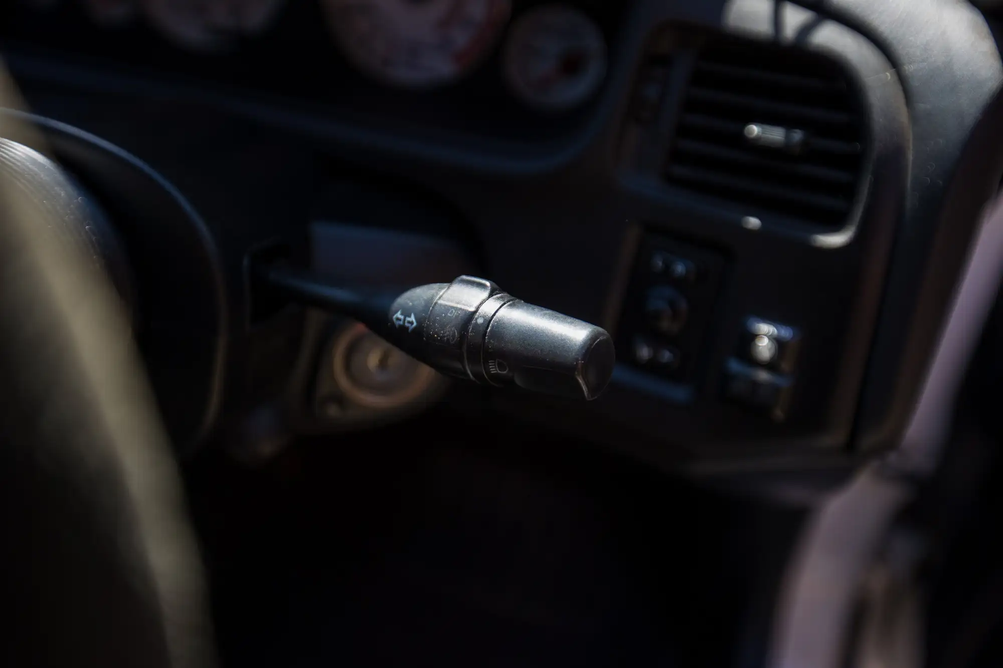 1995 Nissan Skyline R33 GTST-Sold