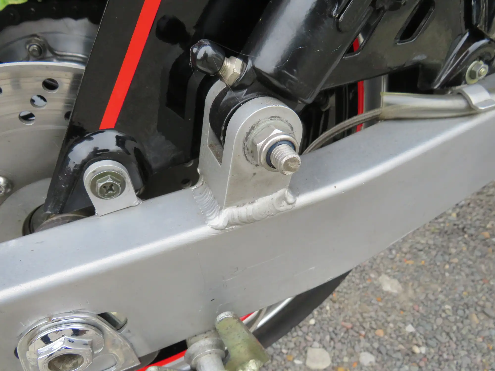 1965 Scott Swift Special 500cc-For Sale