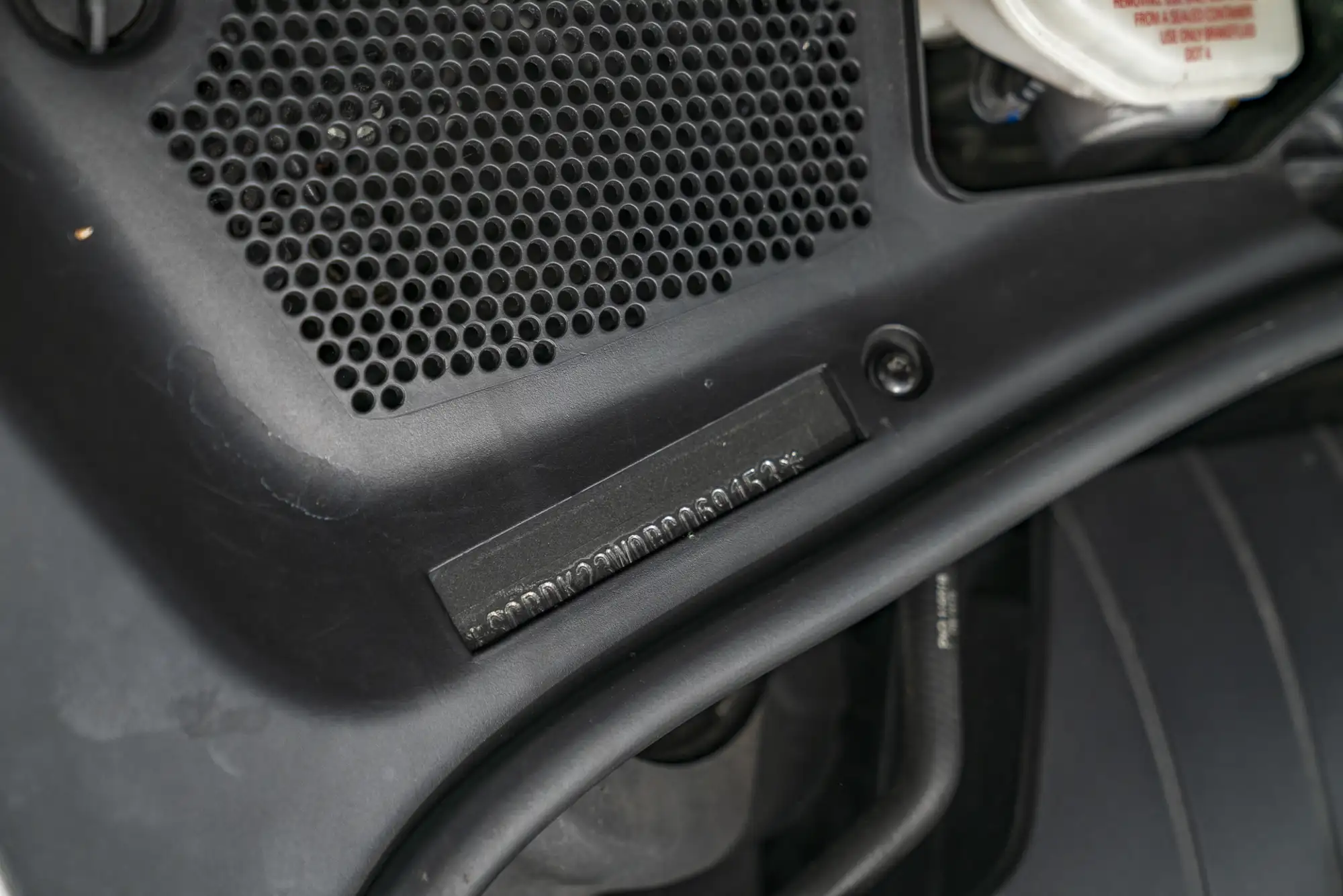 2010 Bentley Continental GTC Supersports-Sold