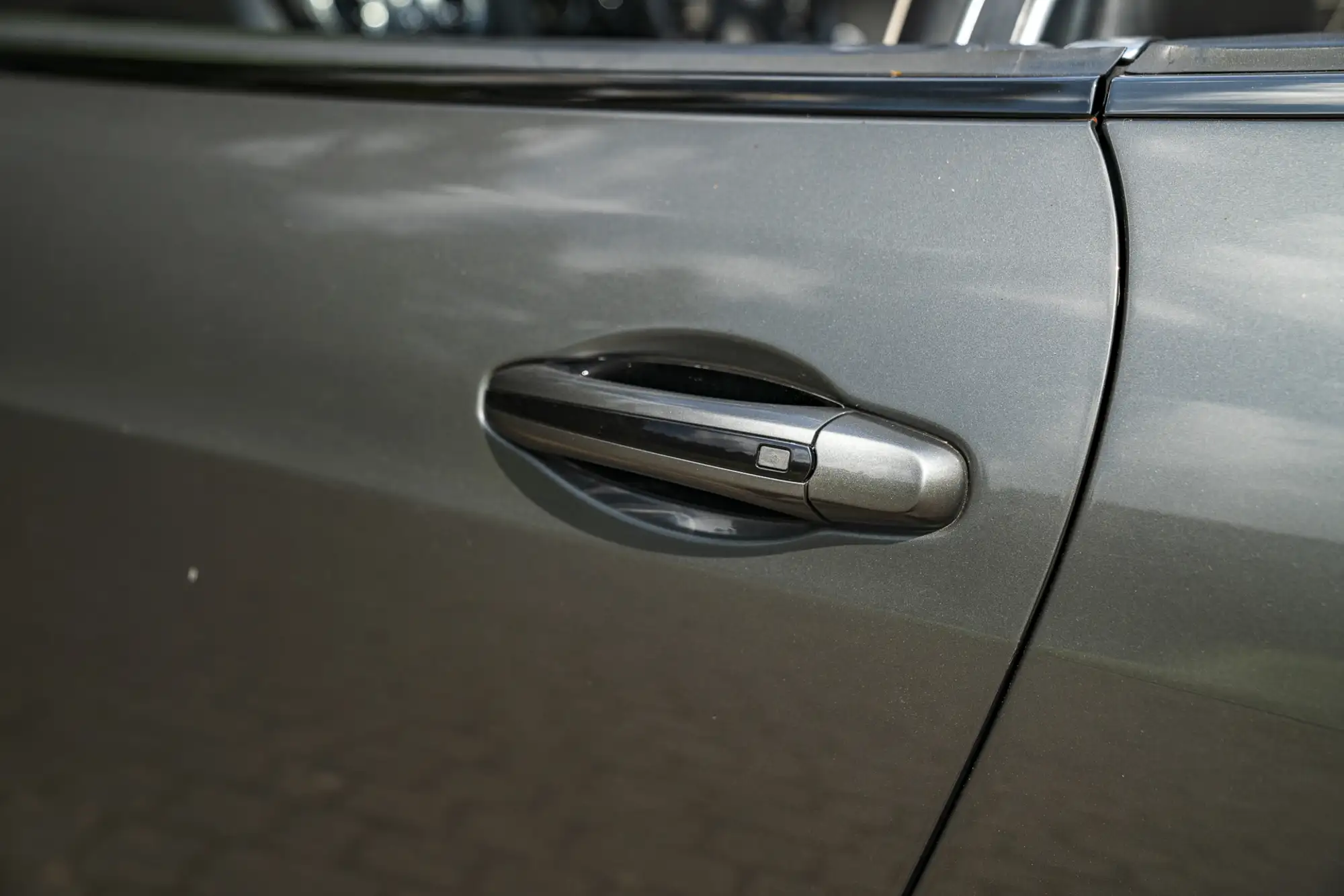 2010 Bentley Continental GTC Supersports-Sold