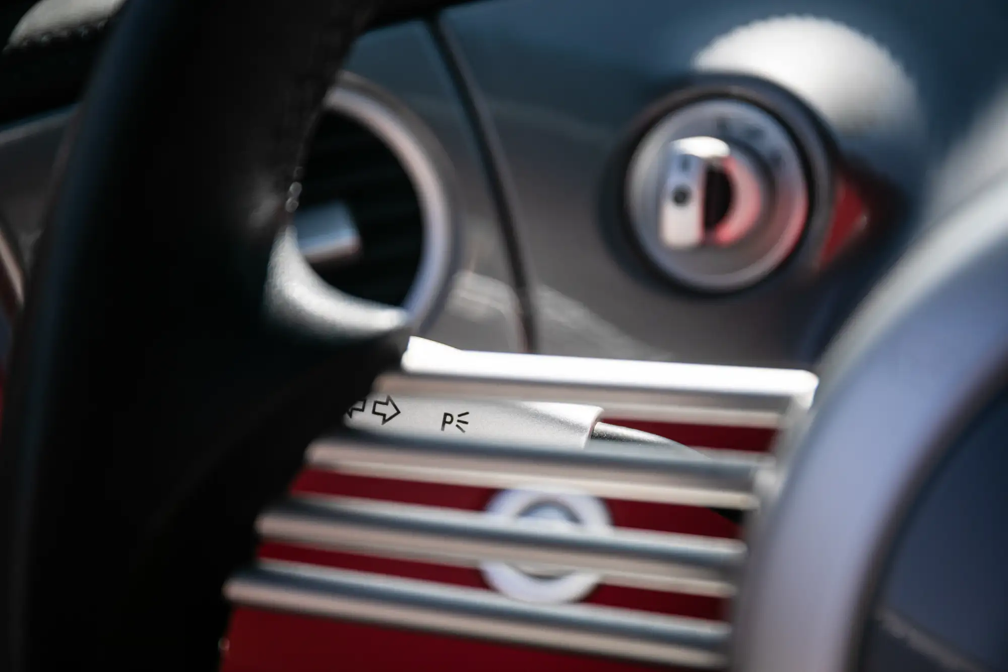 2000 BMW Z8 with hardtop - 12,500 miles -Sold