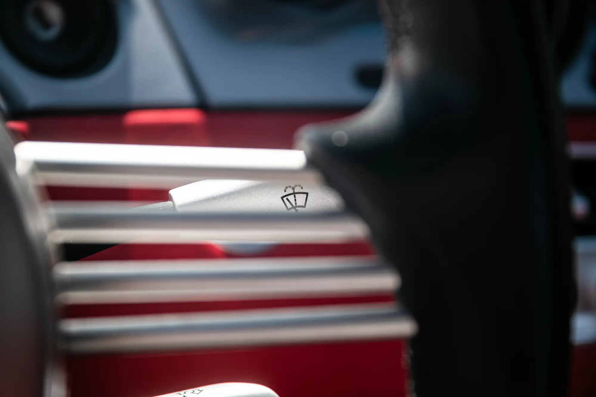 2000 BMW Z8 with hardtop - 12,500 miles -Sold