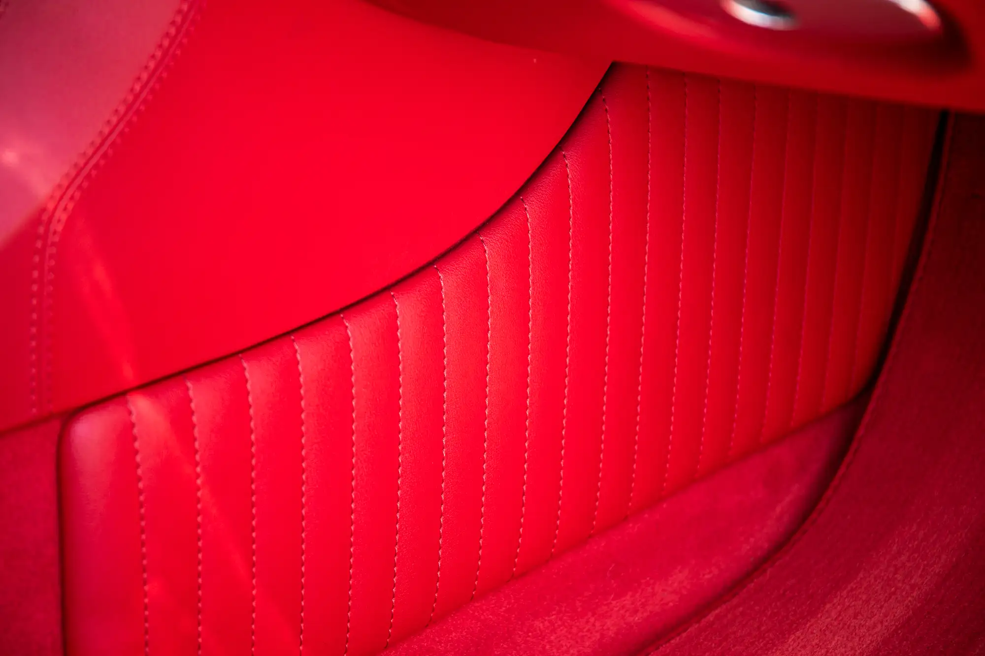 2000 BMW Z8 with hardtop - 12,500 miles -Sold