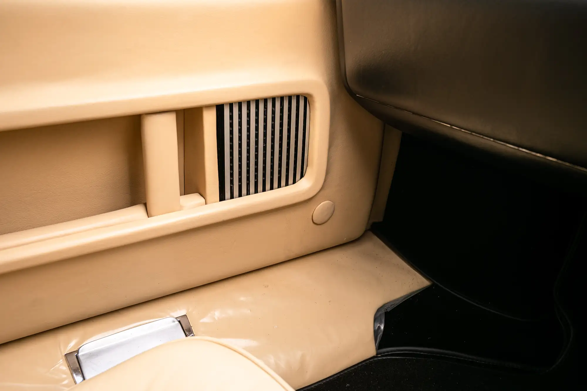 1978 Ferrari 512 BB-Sold