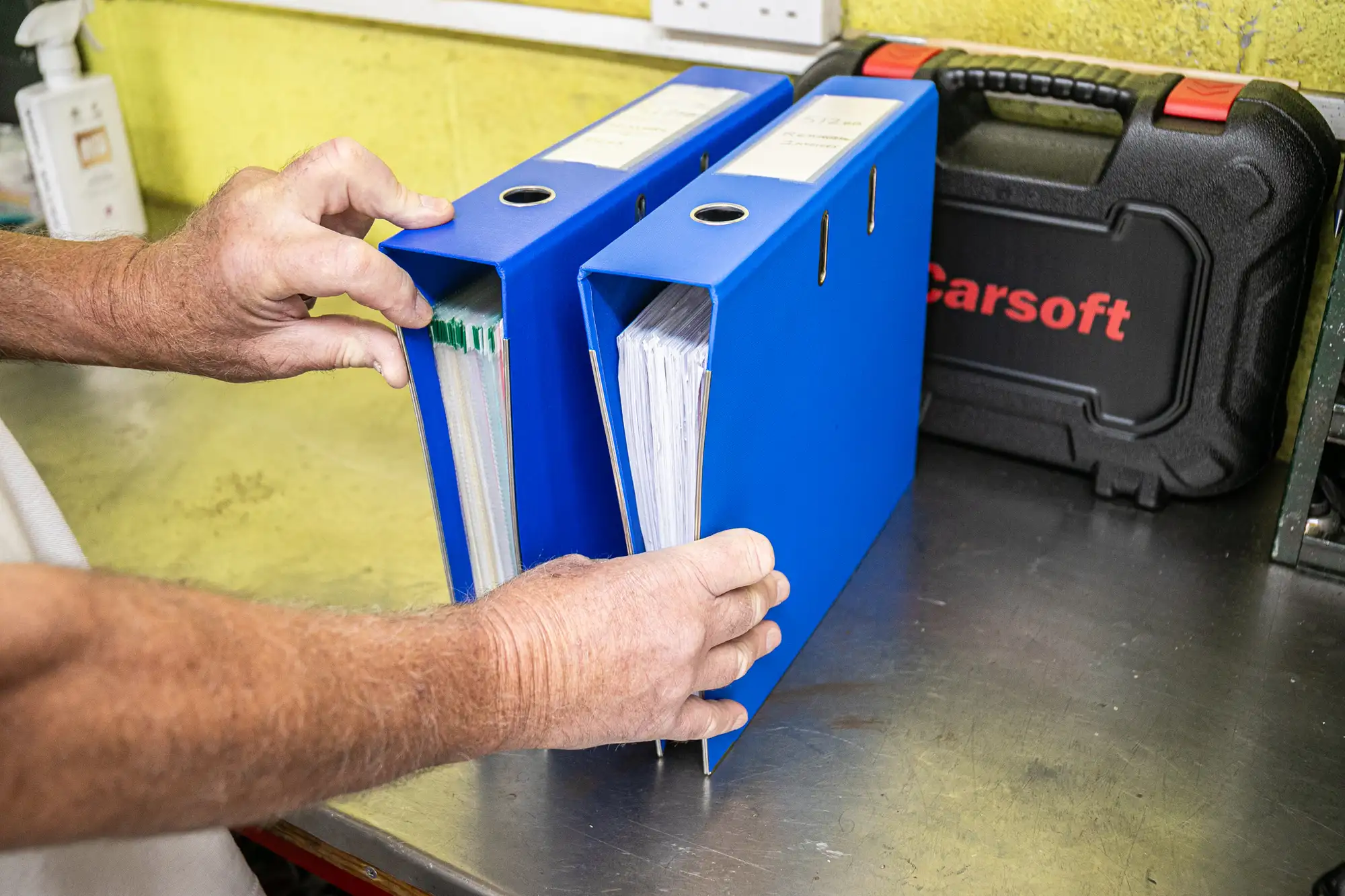 1978 Ferrari 512 BB-Sold