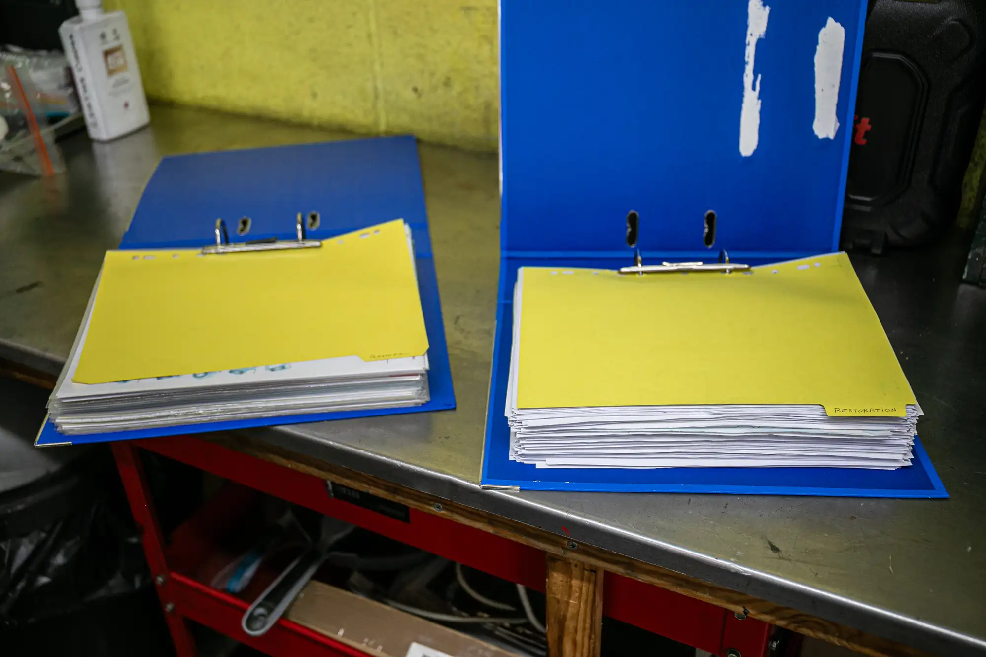 1978 Ferrari 512 BB-Sold