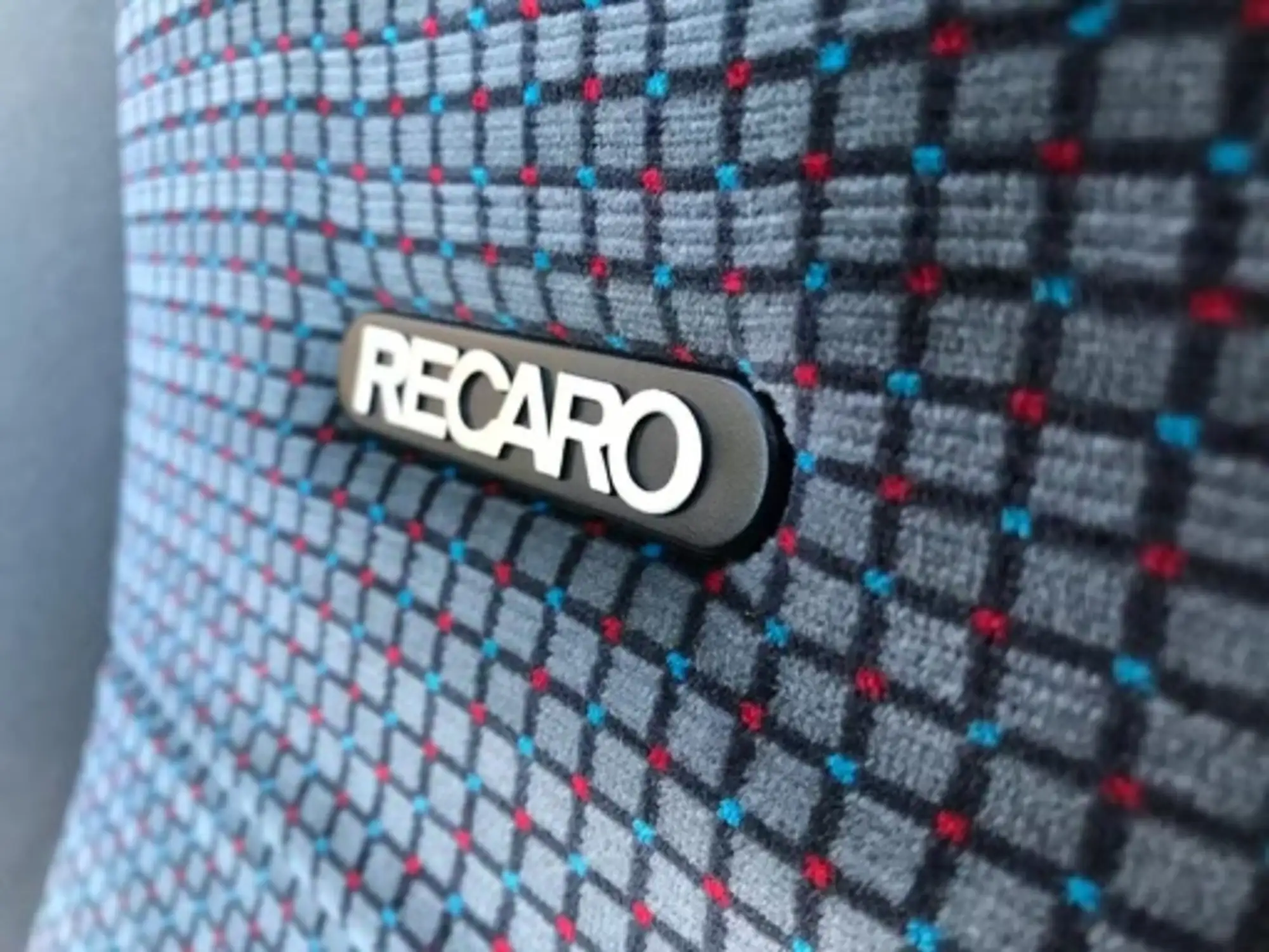 1989 Ford Escort RS Turbo S2 -Sold