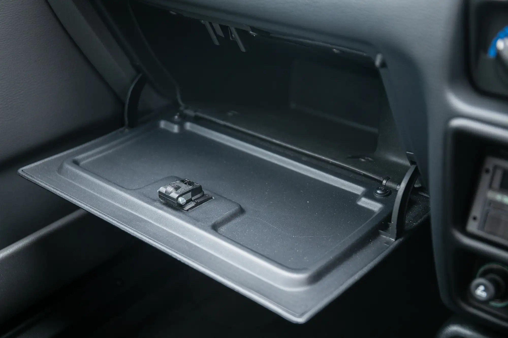 1989 Ford Escort RS Turbo S2 -Sold